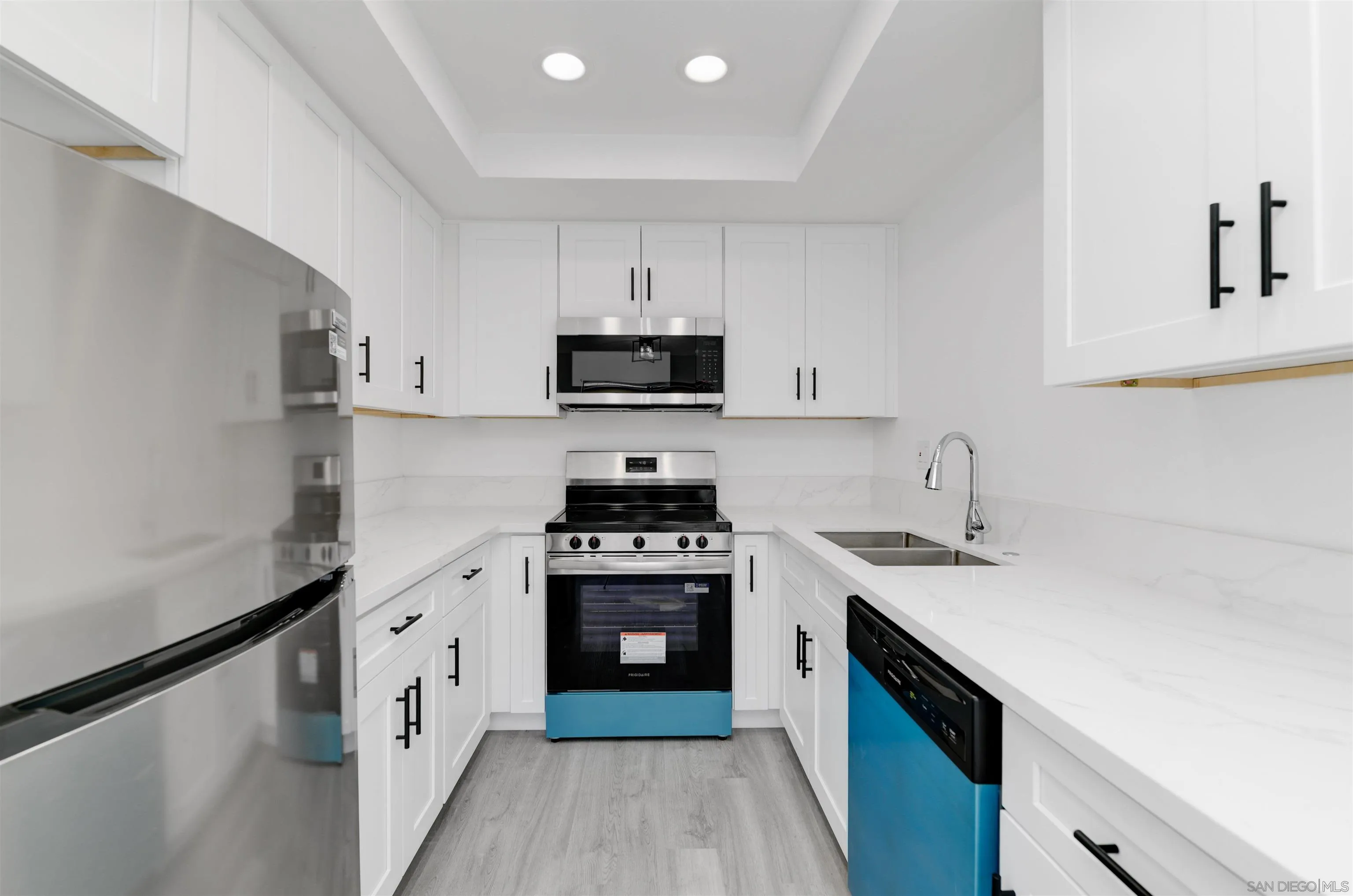 Photo #7: 260011590 Listing: Photo #7