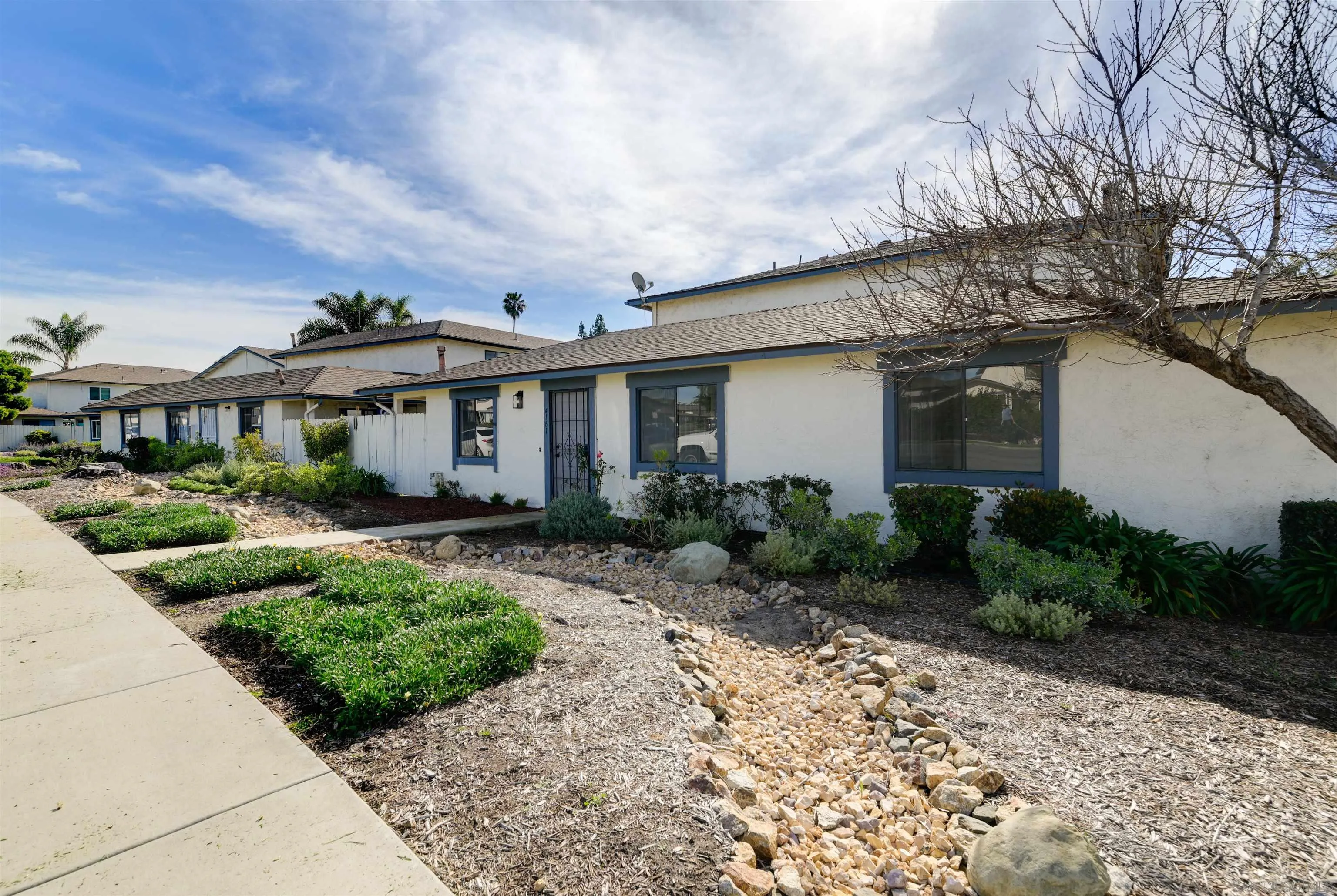 Photo #23: 260011590 Listing: Photo #23