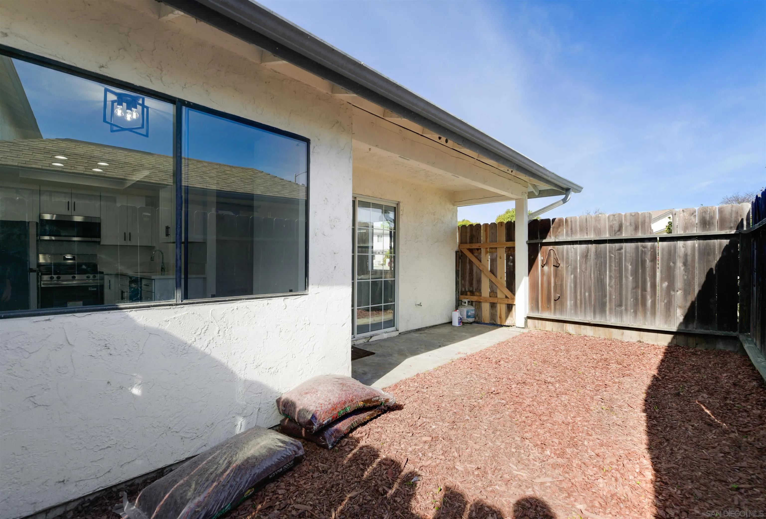 Photo #13: 260011590 Listing: Photo #13