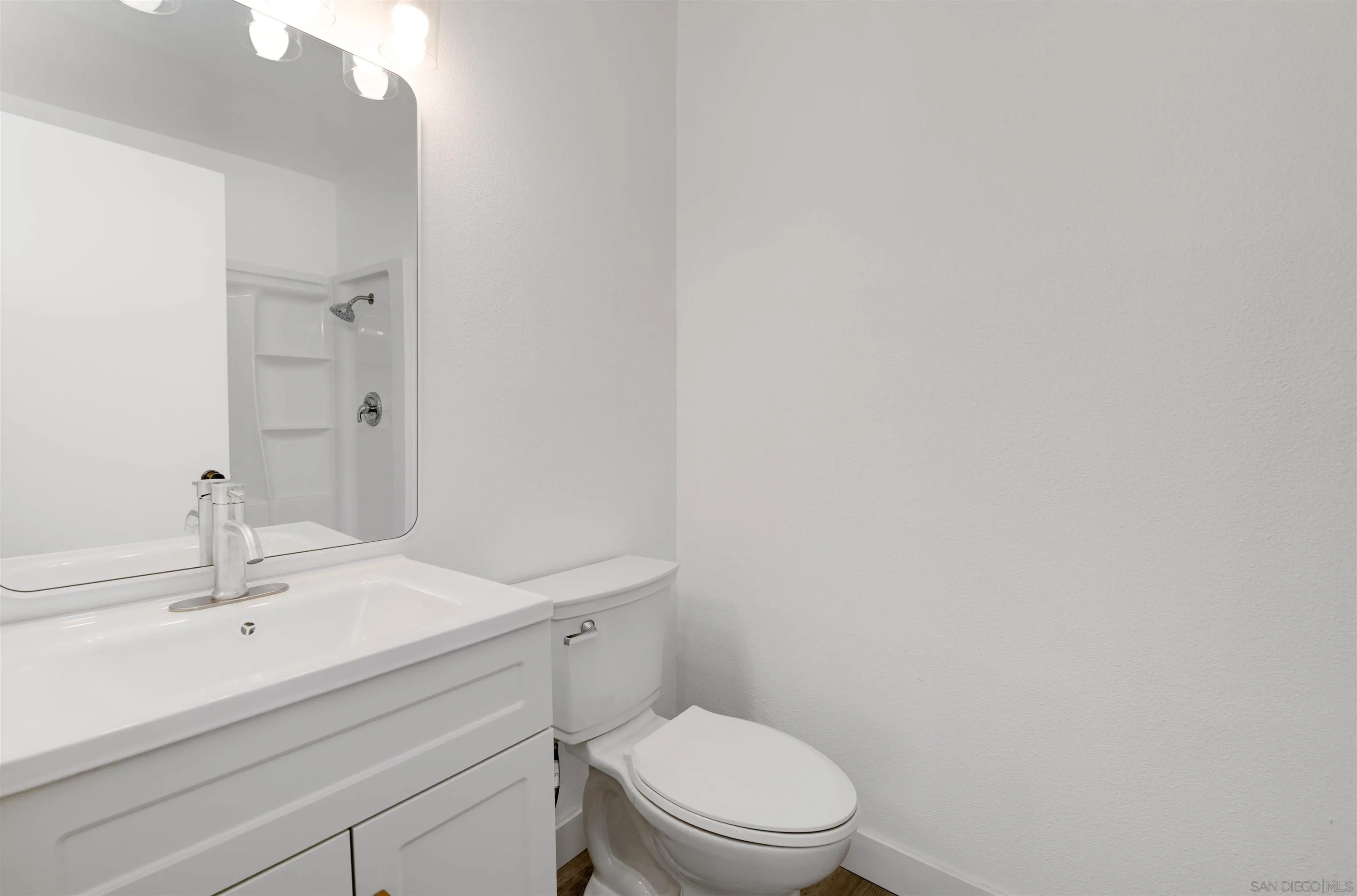 Photo #16: 260011590 Listing: Photo #16