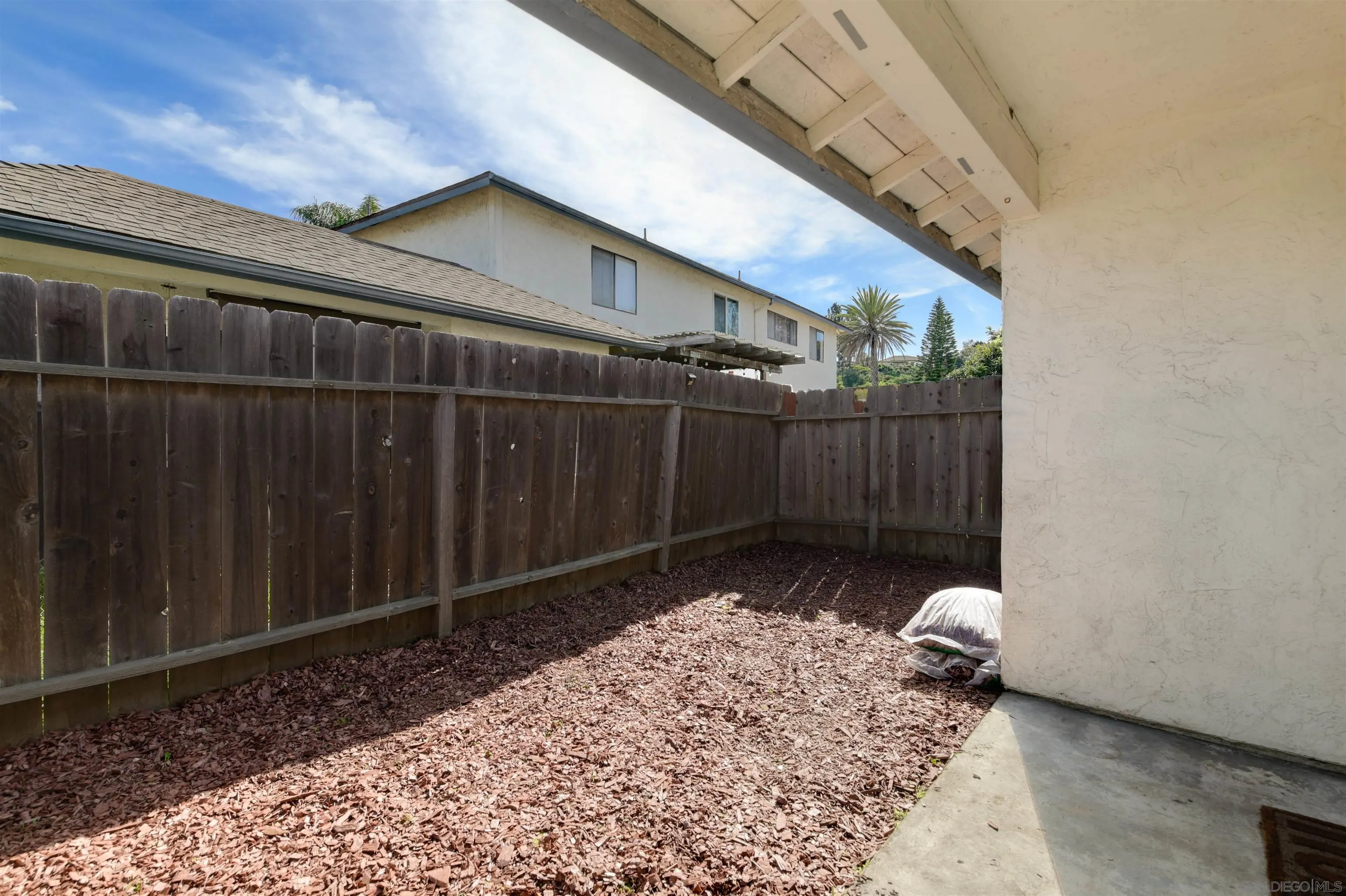 Photo #11: 260011590 Listing: Photo #11