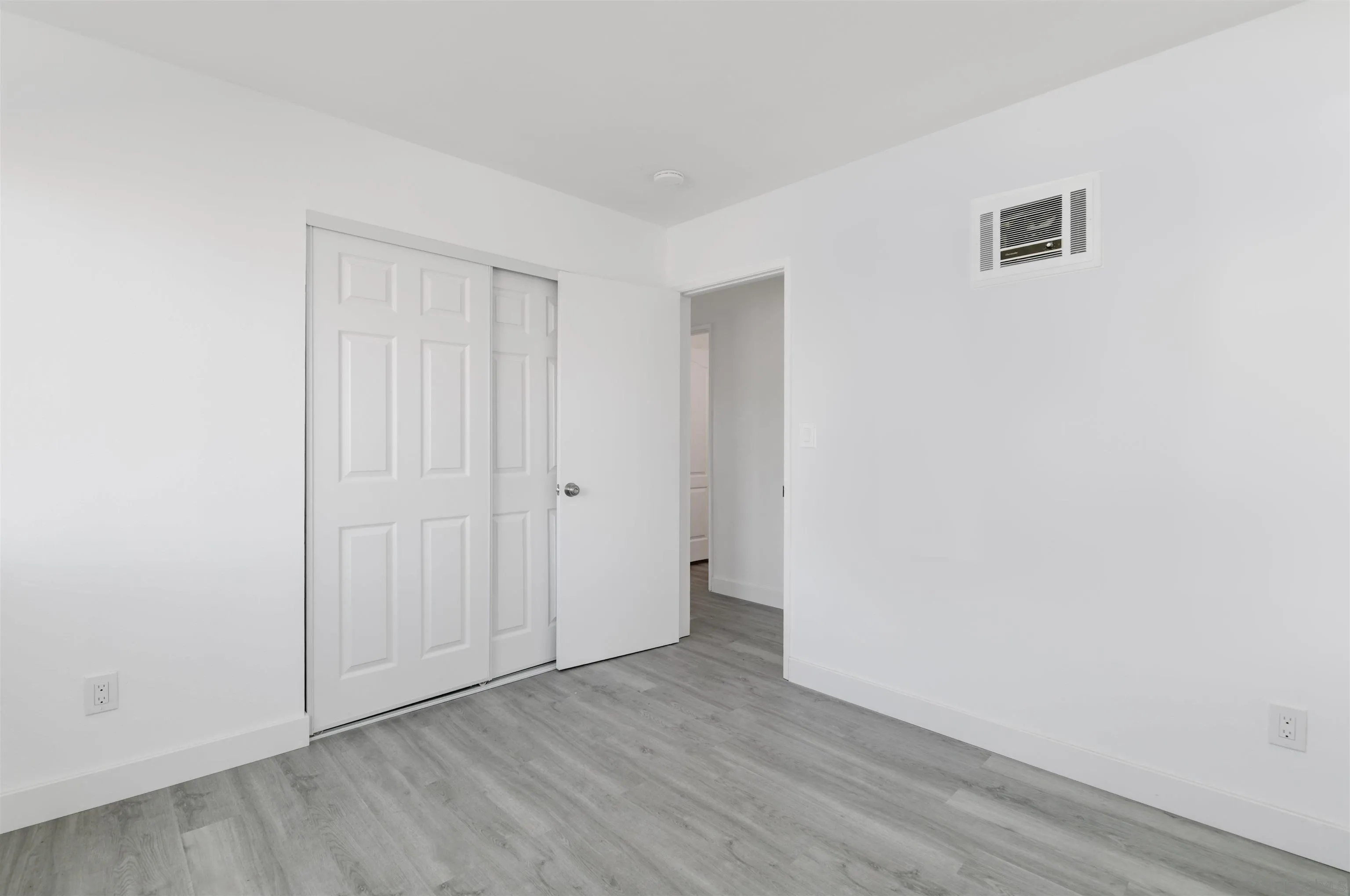 Photo #18: 260011590 Listing: Photo #18