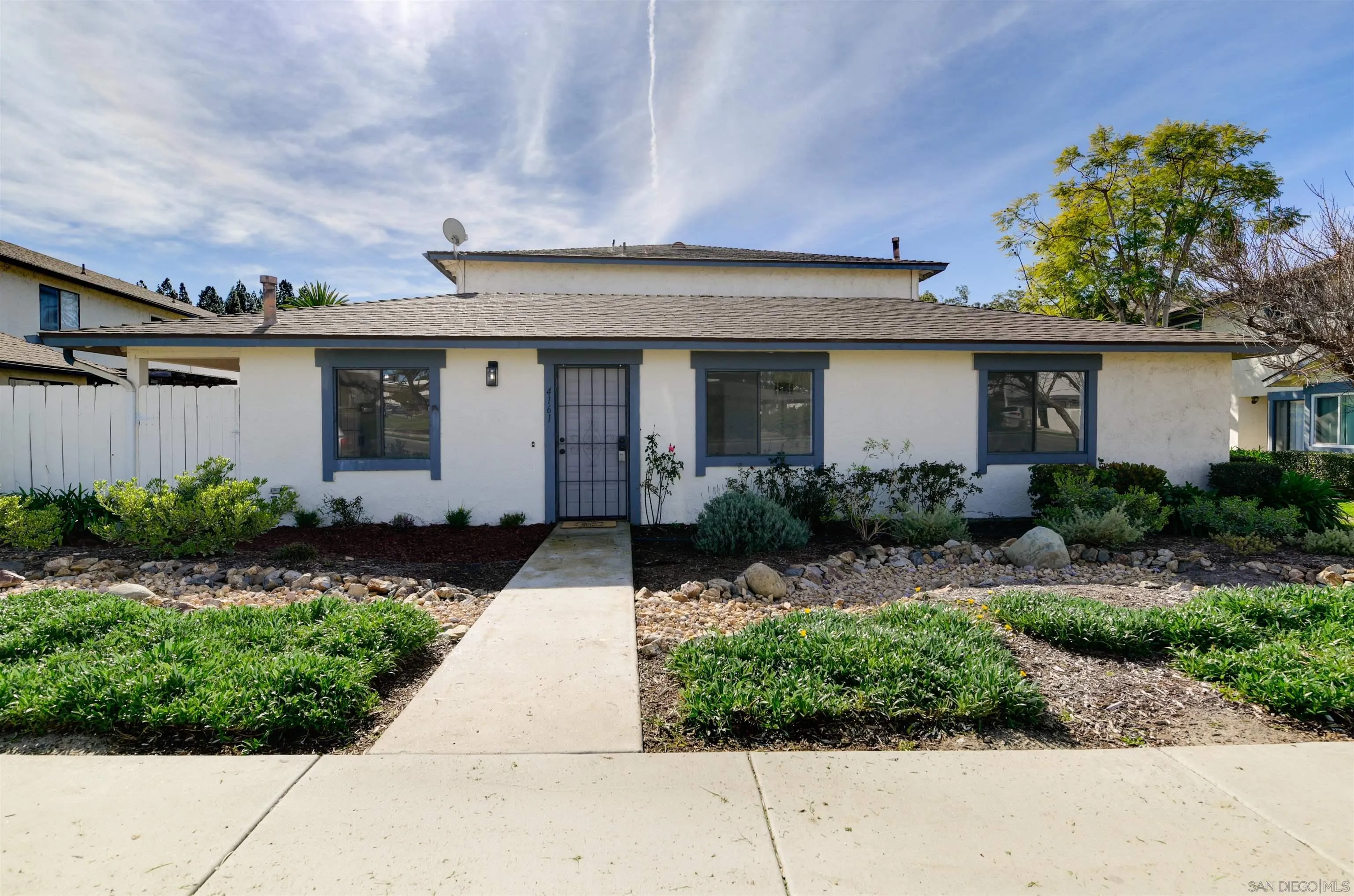 Photo #22: 260011590 Listing: Photo #22