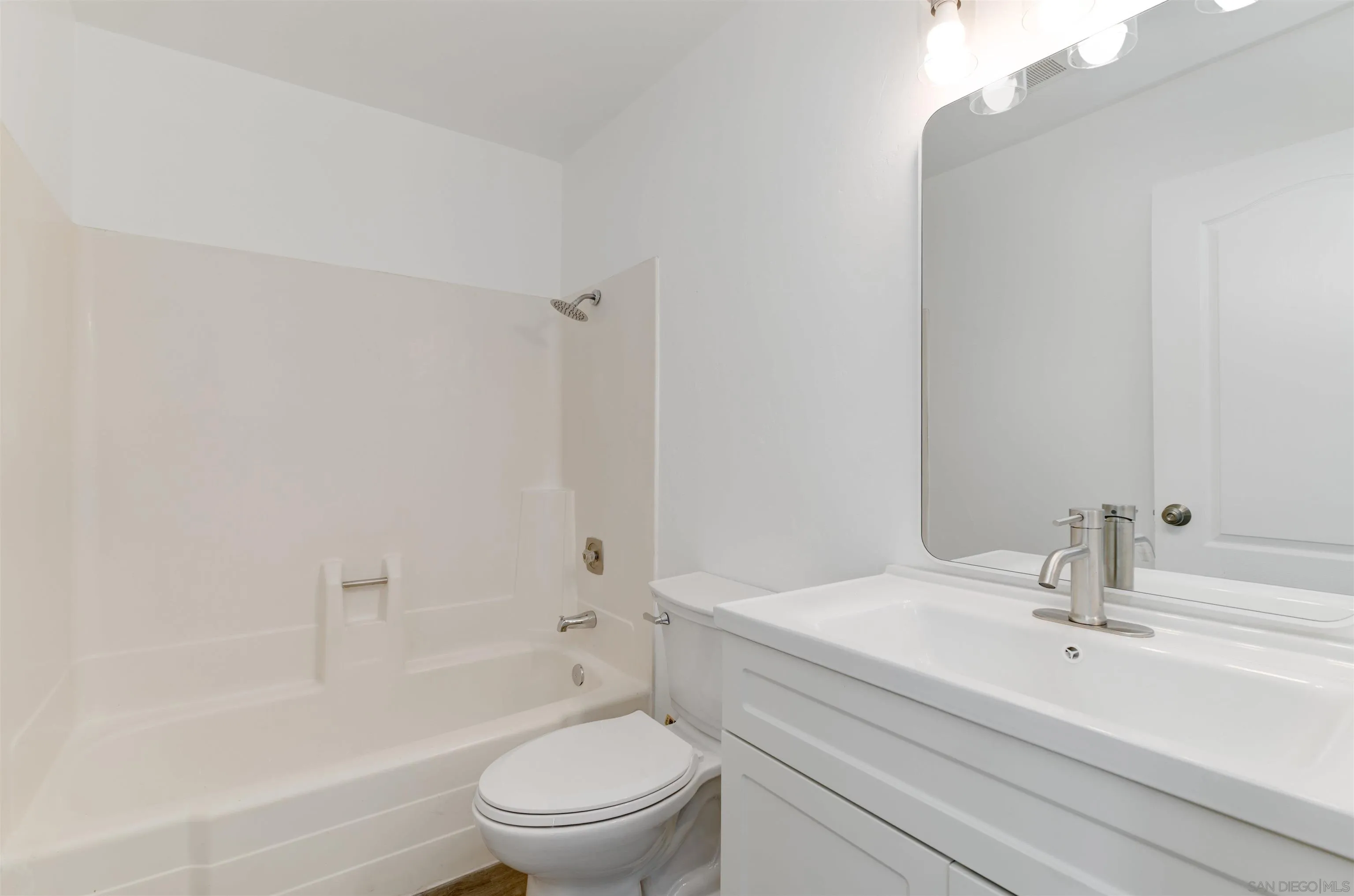 Photo #19: 260011590 Listing: Photo #19