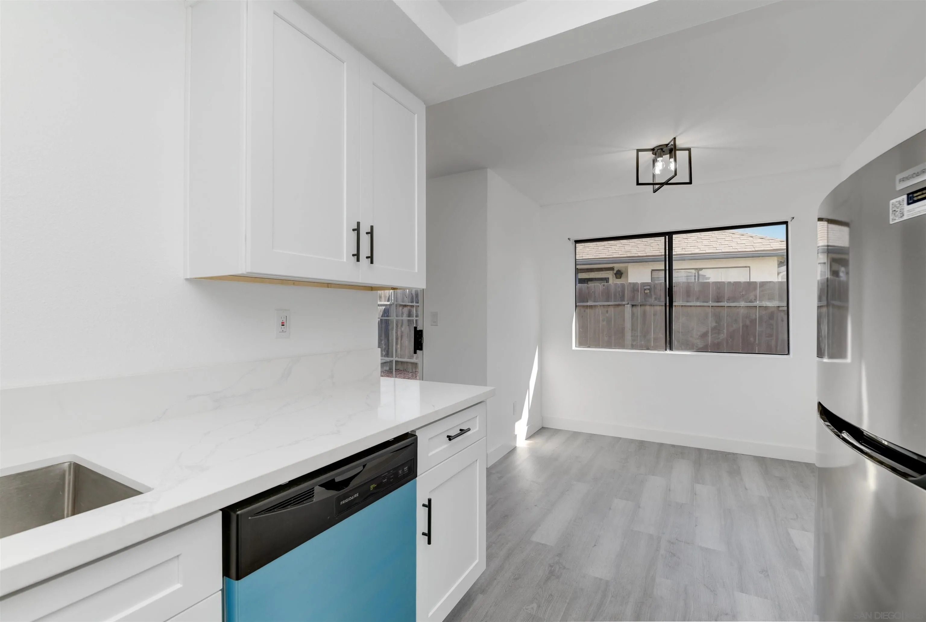 Photo #10: 260011590 Listing: Photo #10