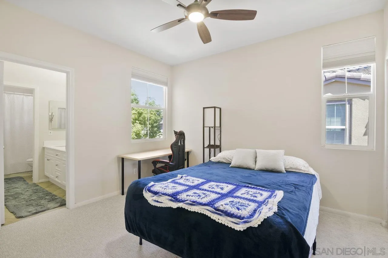 Photo #20: 260011591 Listing: Photo #20