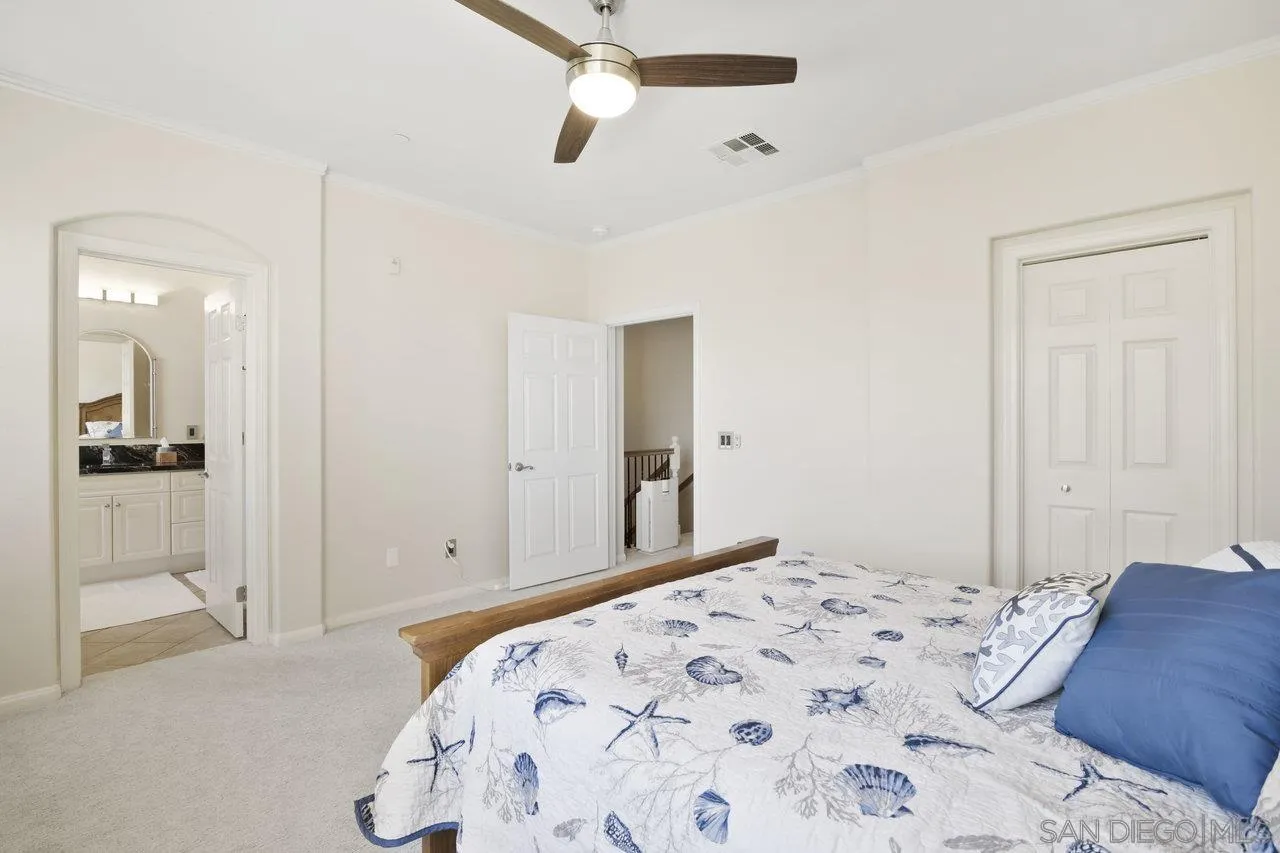 Photo #16: 260011591 Listing: Photo #16