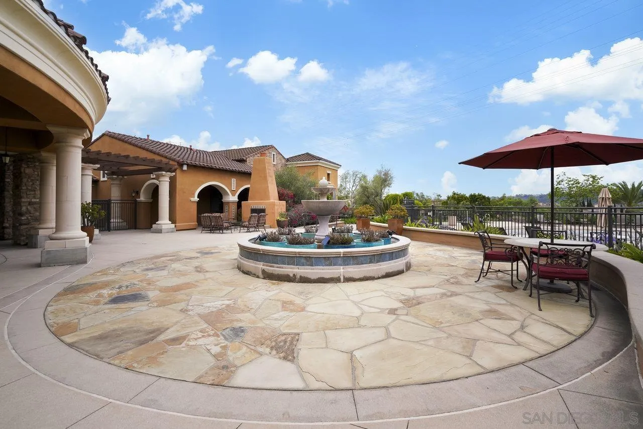 Photo #38: 260011591 Listing: Photo #38