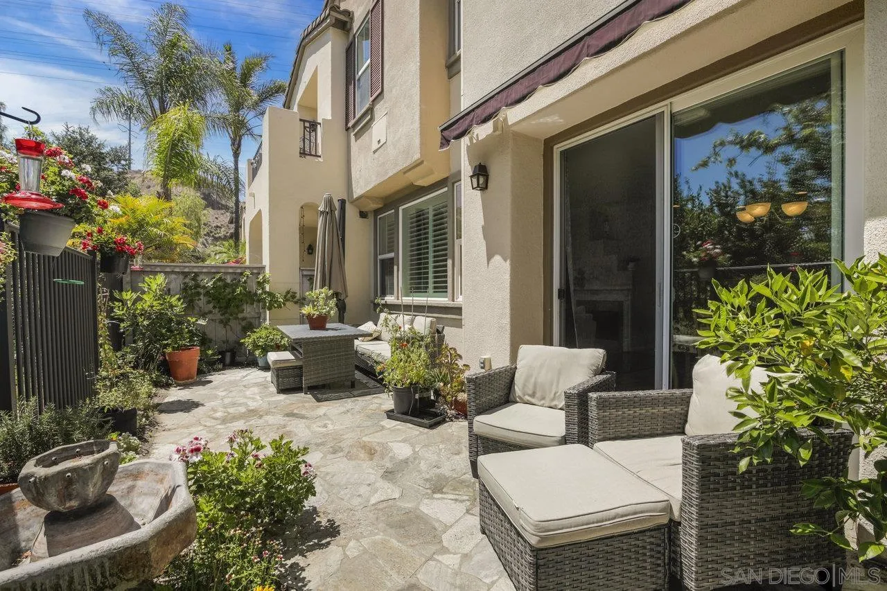 Photo #27: 260011591 Listing: Photo #27