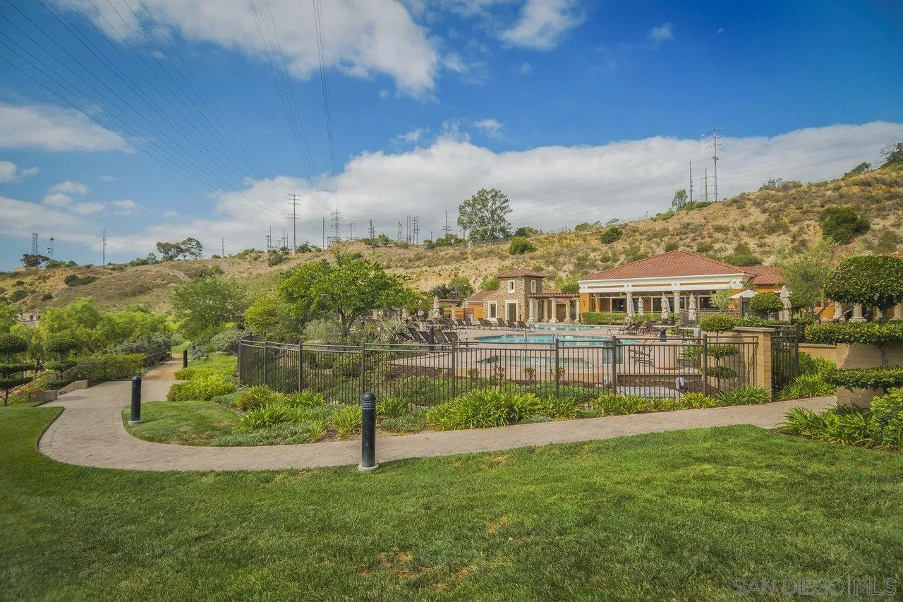 Photo #44: 260011591 Listing: Photo #44