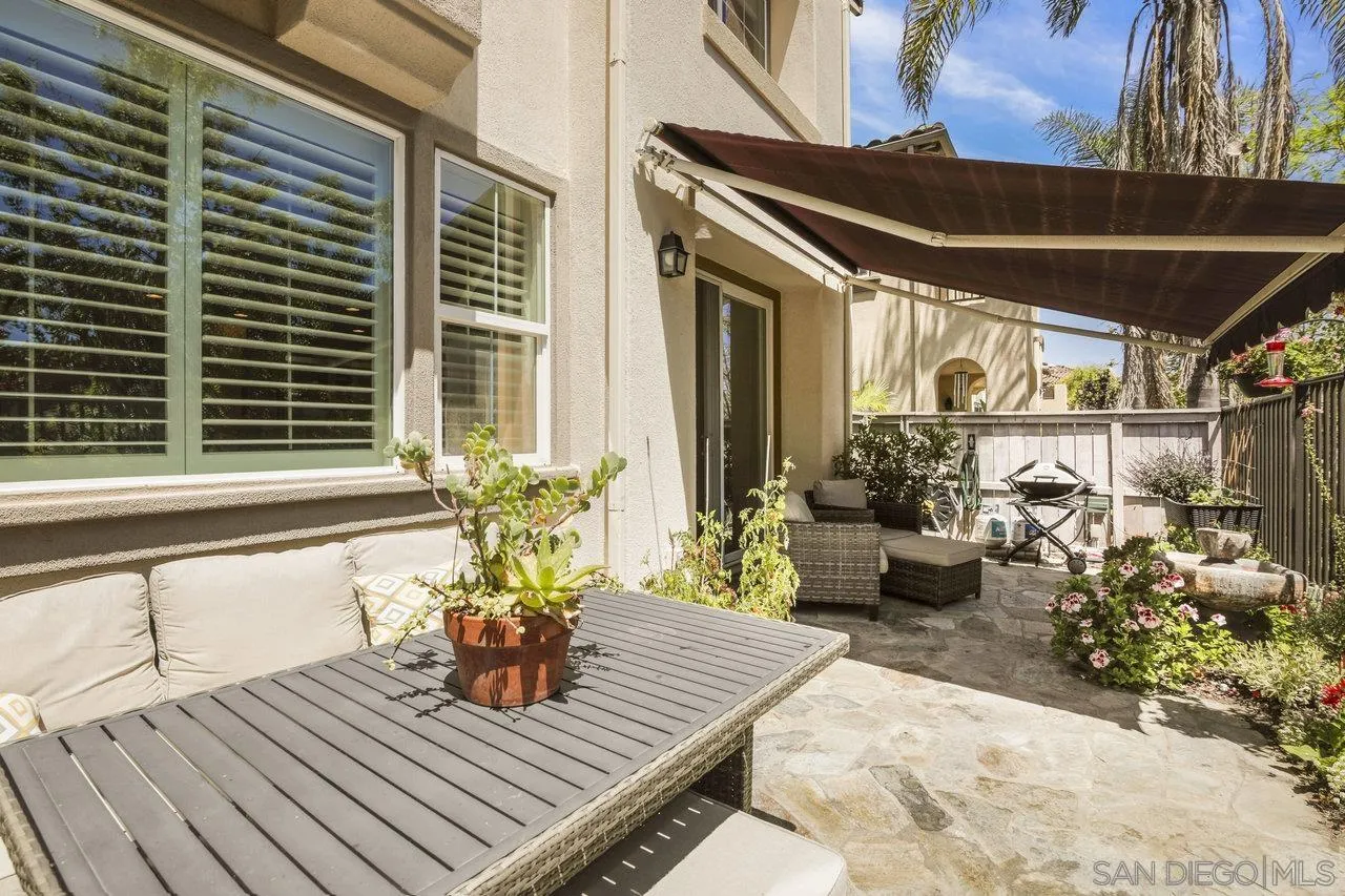 Photo #29: 260011591 Listing: Photo #29
