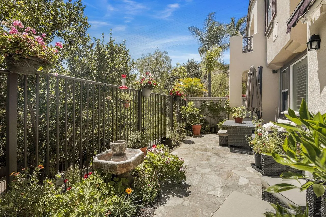 Photo #26: 260011591 Listing: Photo #26
