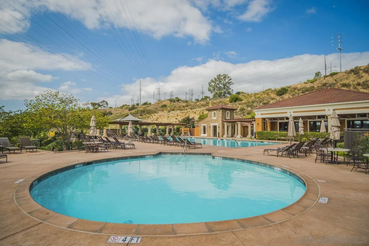 Photo #35: 260011591 Listing: Photo #35