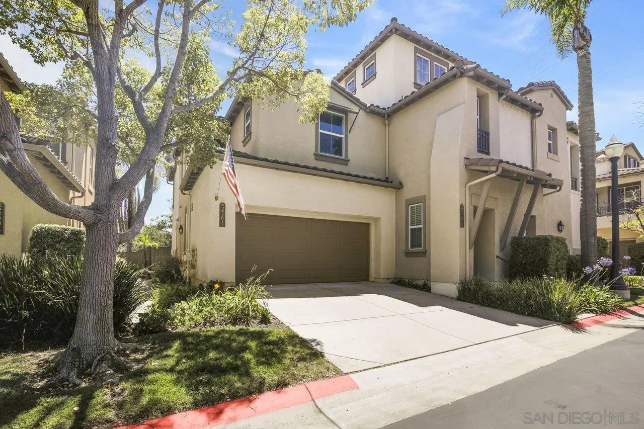 Photo #1: 260011591 Listing: Photo #1