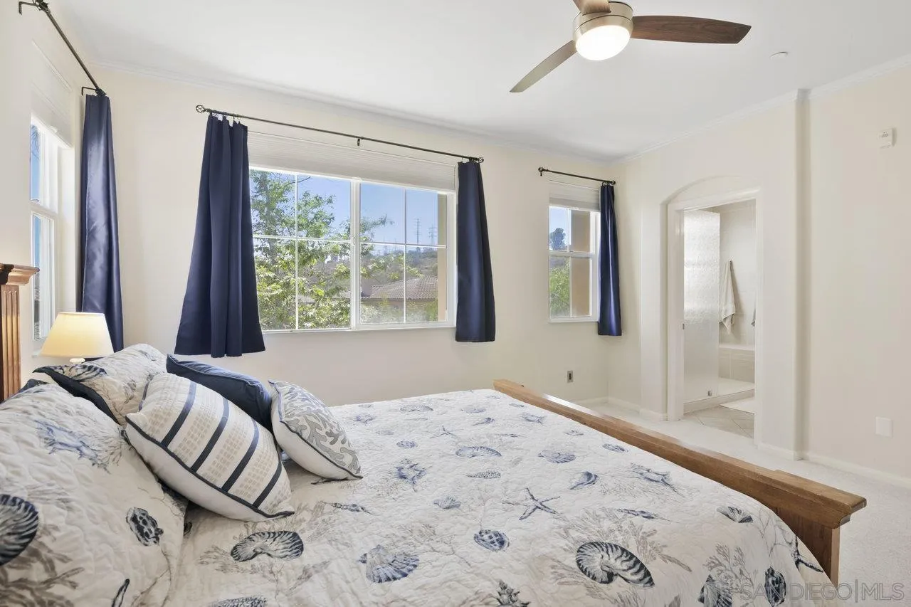 Photo #15: 260011591 Listing: Photo #15