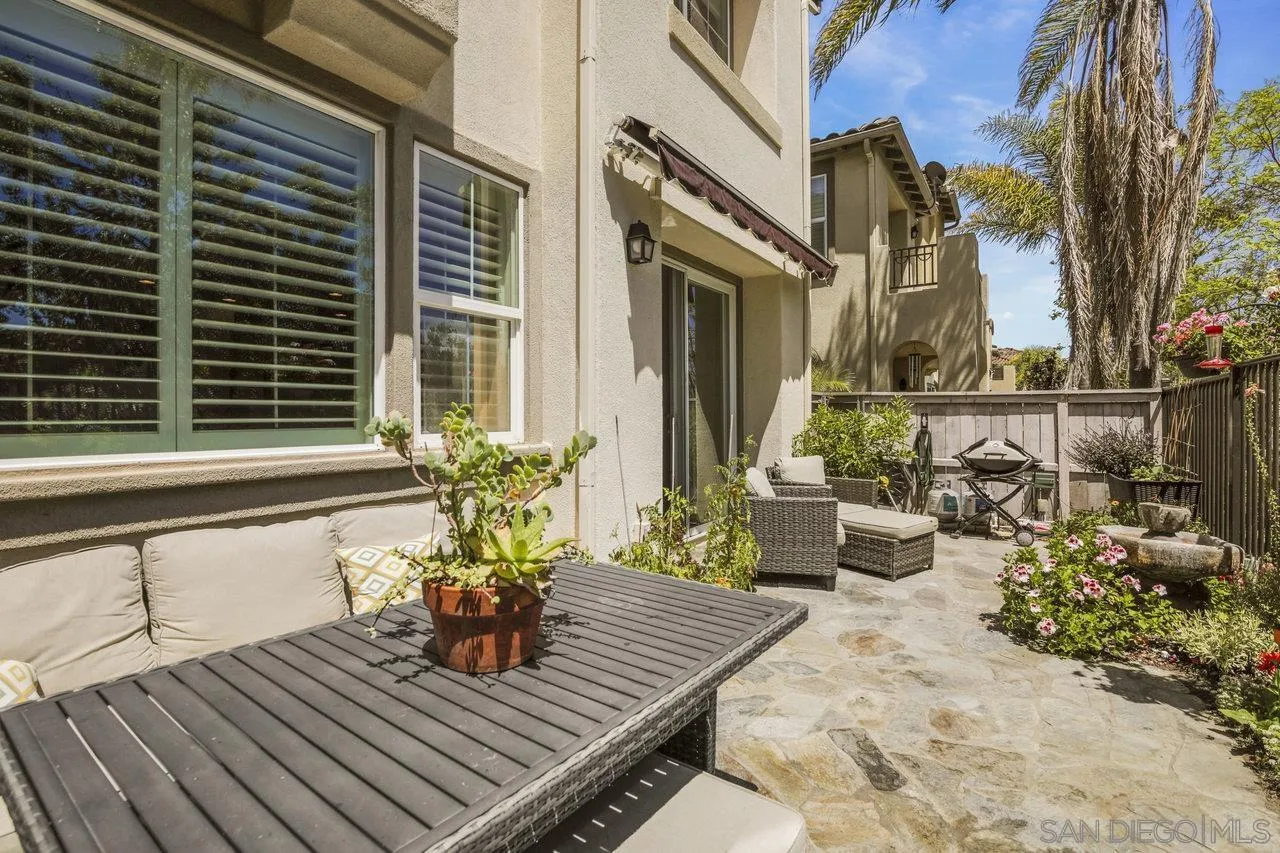 Photo #28: 260011591 Listing: Photo #28