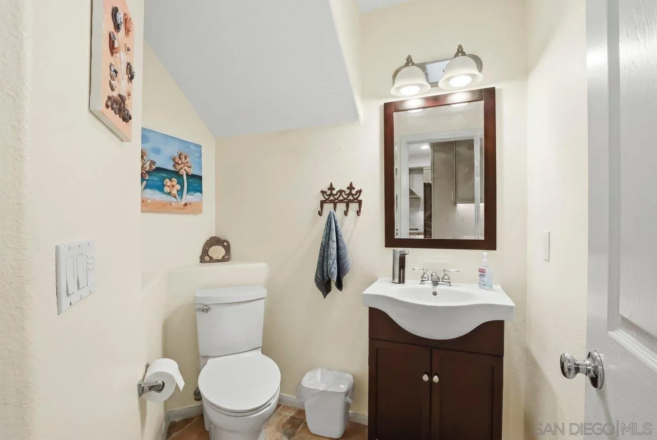 Photo #13: 260011591 Listing: Photo #13