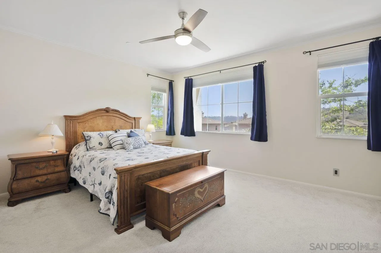 Photo #14: 260011591 Listing: Photo #14