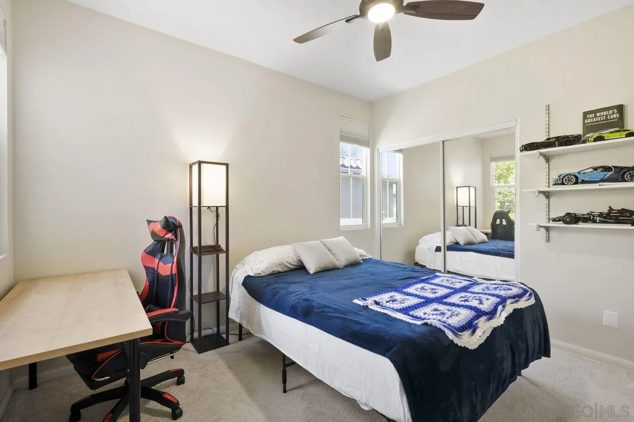 Photo #21: 260011591 Listing: Photo #21
