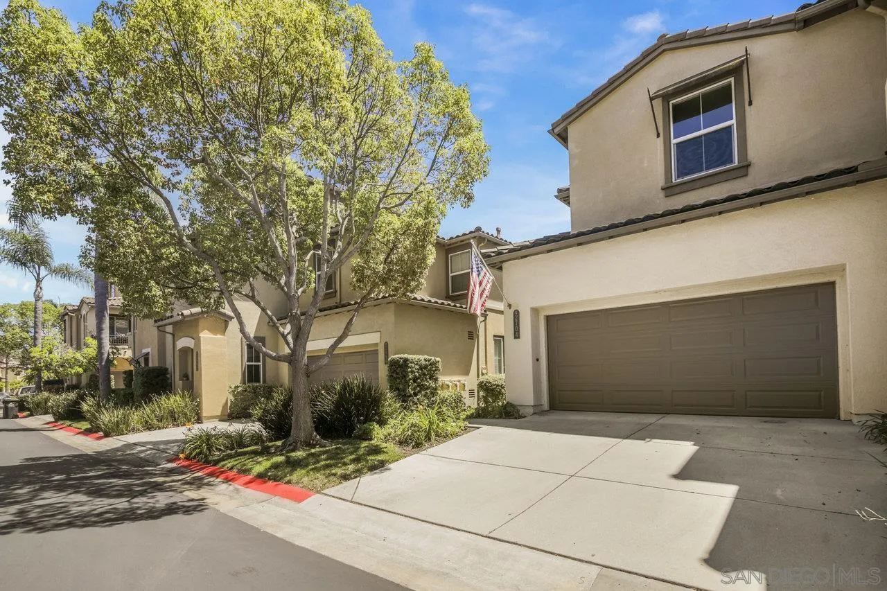 Photo #32: 260011591 Listing: Photo #32