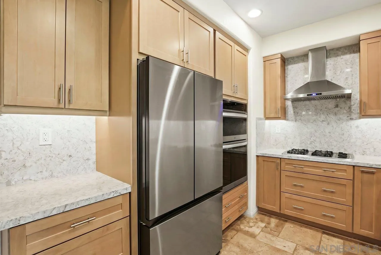 Photo #10: 260011591 Listing: Photo #10