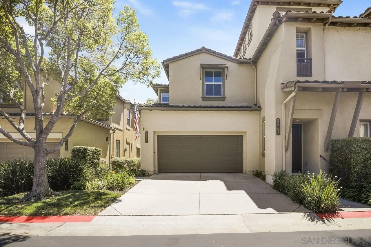 Photo #31: 260011591 Listing: Photo #31