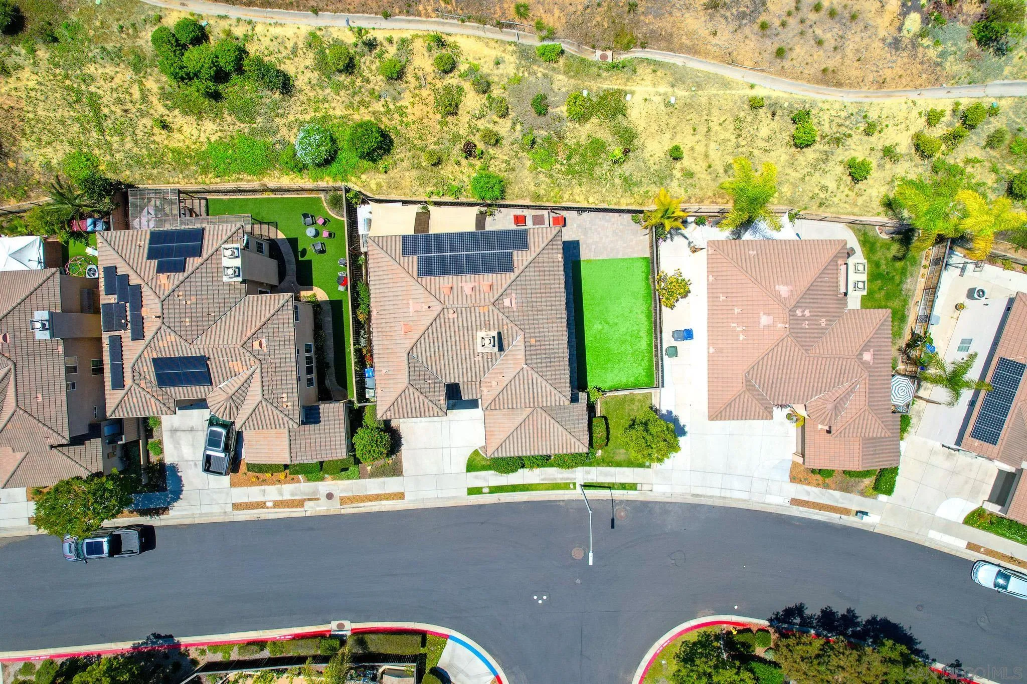 https://cdn.realtyfeed.com/cdn/127/260011592/199afa348cde2e5d09cb1b3ce3aebcc4.webp