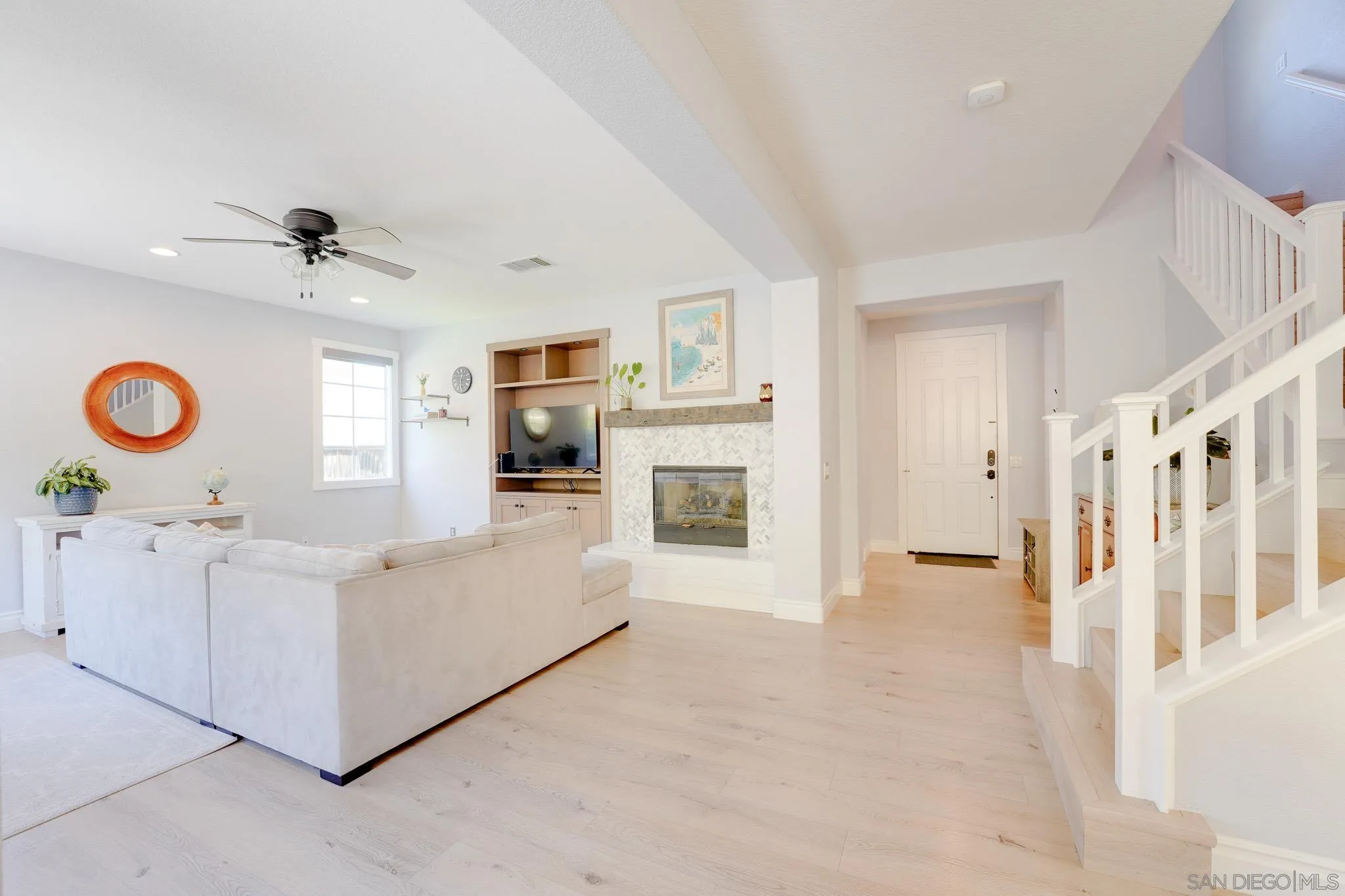https://cdn.realtyfeed.com/cdn/127/260011592/34f920700ecd652bae5a8c5b67d8070b.webp