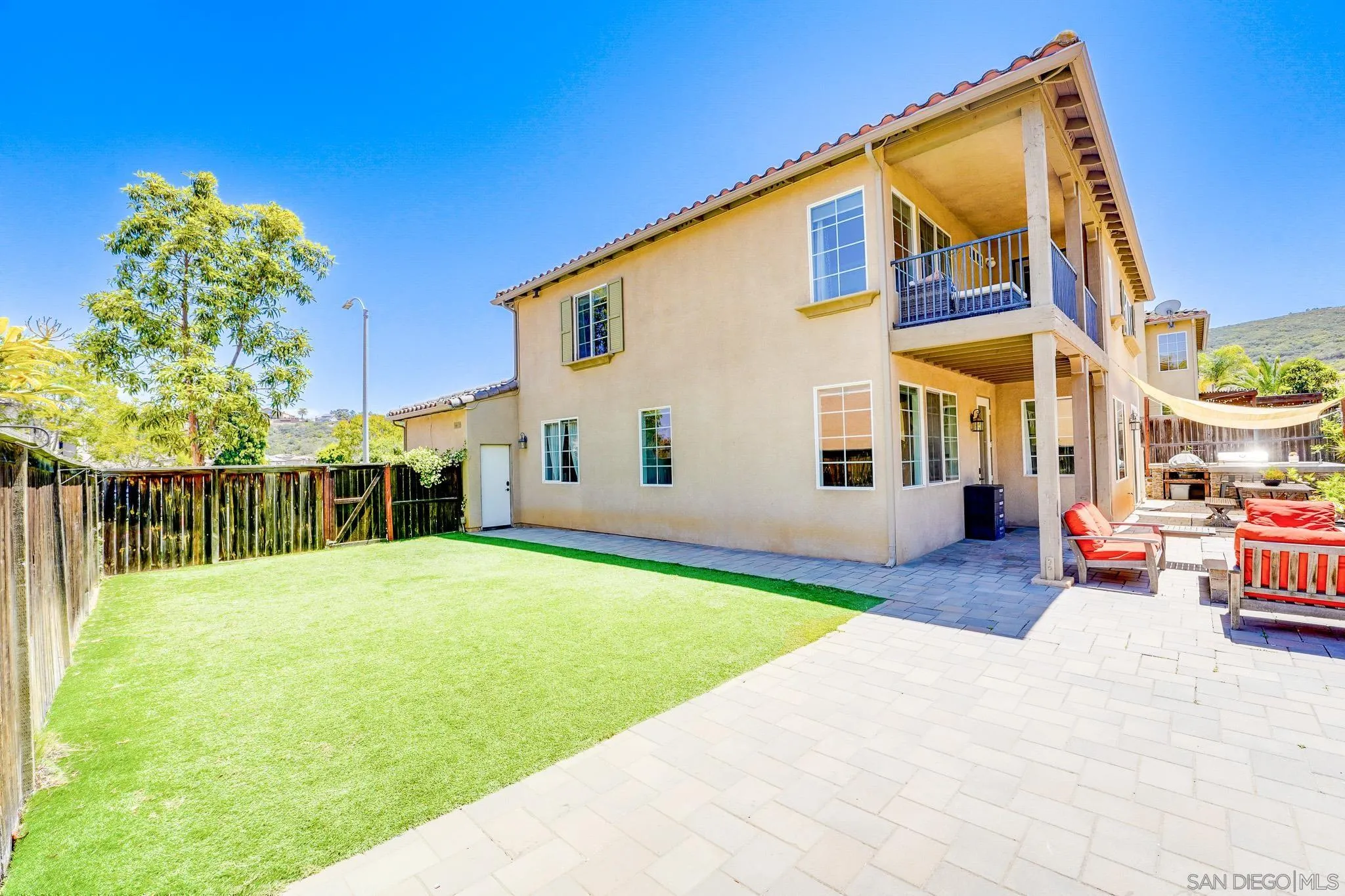 https://cdn.realtyfeed.com/cdn/127/260011592/4fa88d621ca4429b673495d5ff5bc295.webp