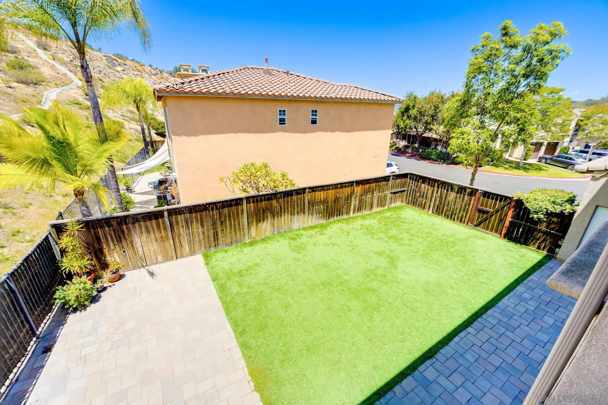 https://cdn.realtyfeed.com/cdn/127/260011592/5736156758f40359a25c2cd6cc68241d.webp