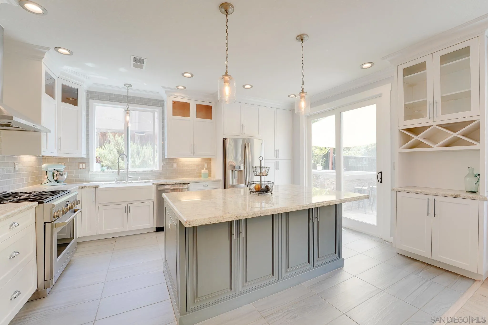 https://cdn.realtyfeed.com/cdn/127/260011592/65e273df964906a1ea10746ff554e3ee.webp