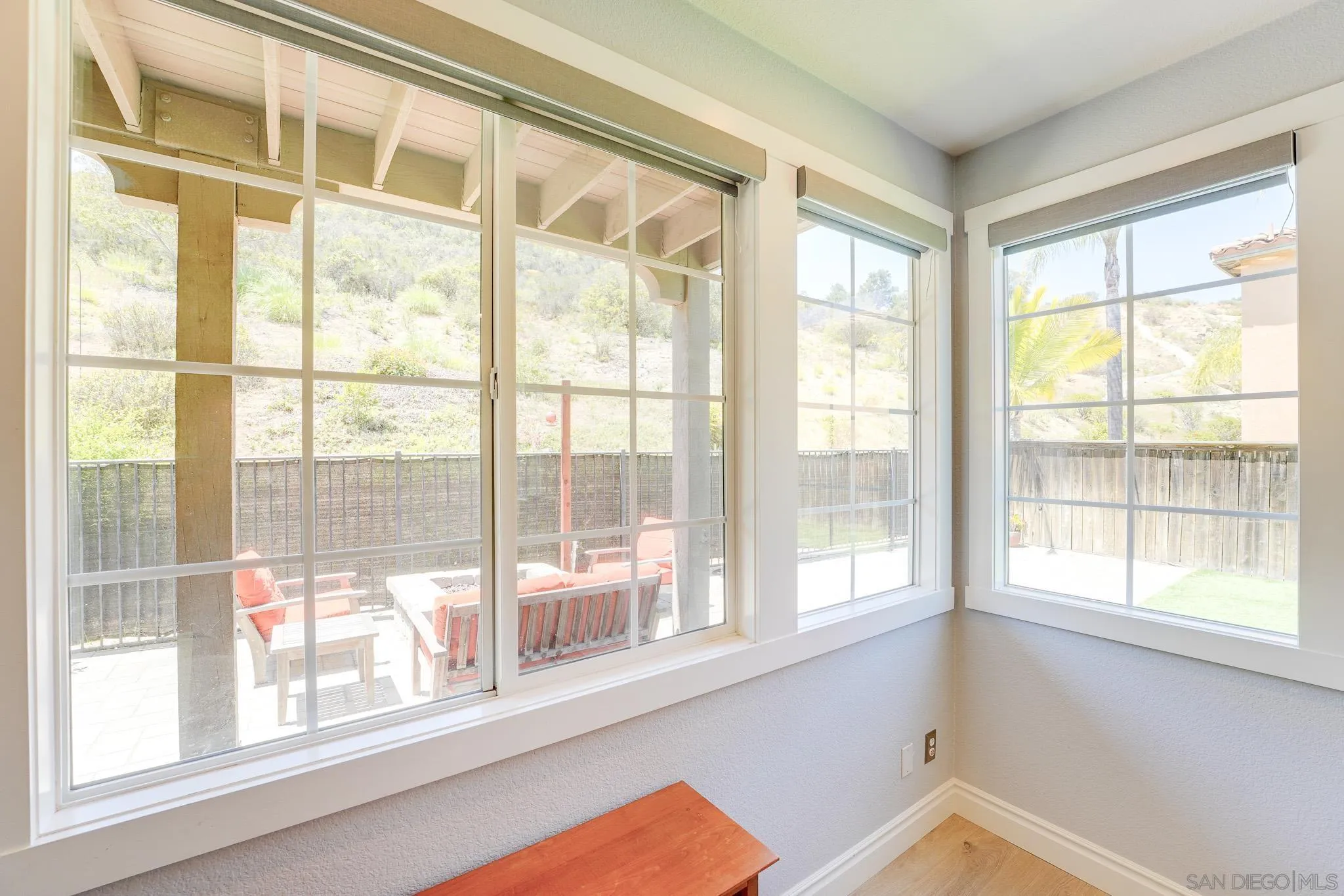 https://cdn.realtyfeed.com/cdn/127/260011592/914f9126d4f4b57aafce4e75f7144c6c.webp