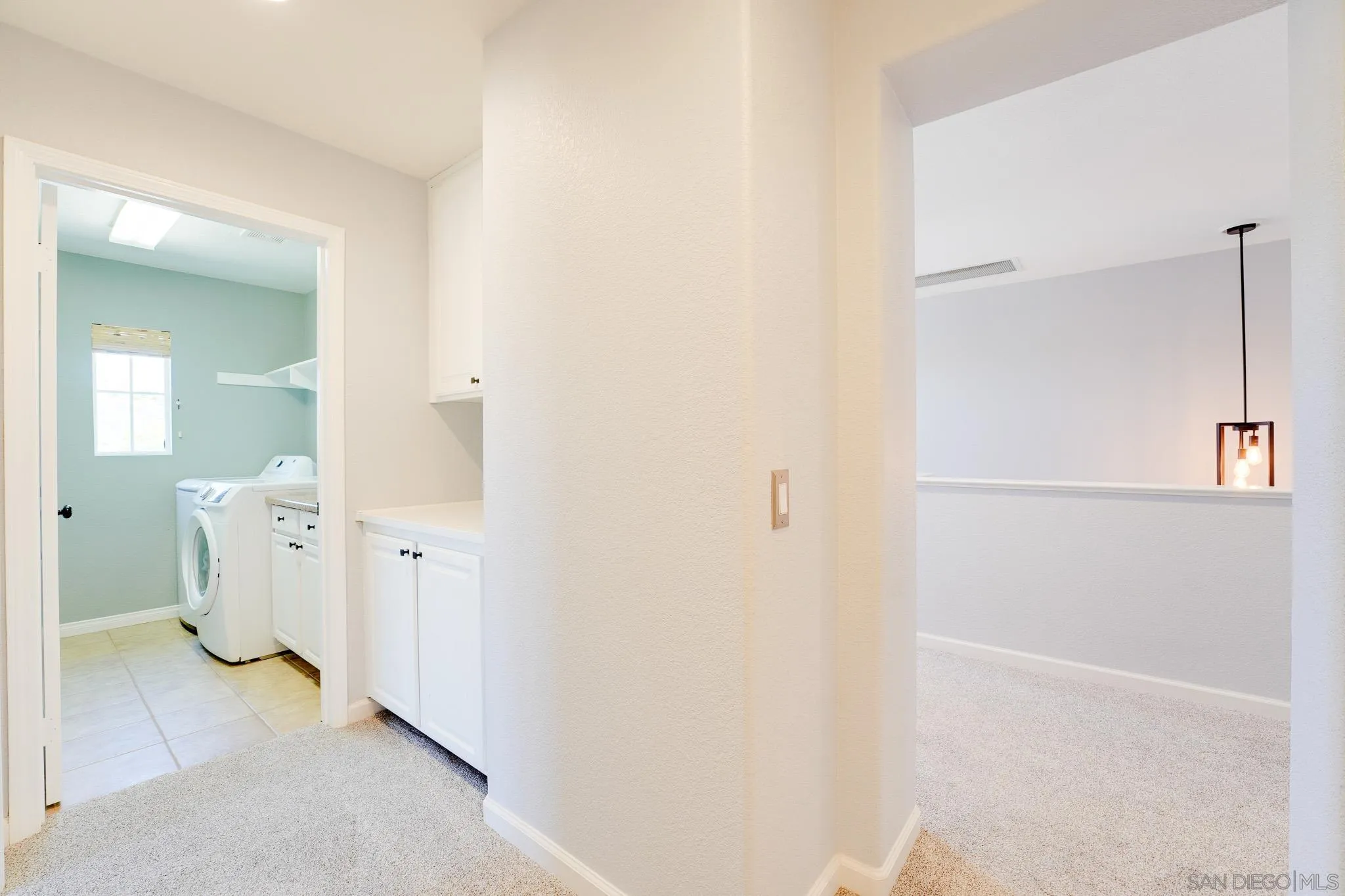 https://cdn.realtyfeed.com/cdn/127/260011592/a5b186707eab597e243c4c3eb2a4c713.webp