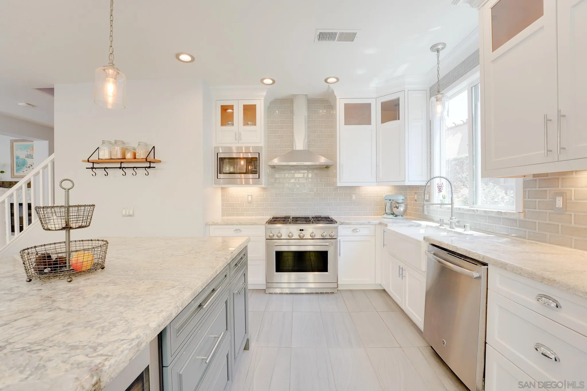https://cdn.realtyfeed.com/cdn/127/260011592/f6cdfce47237b3066a9cbf2df5b379c8.webp