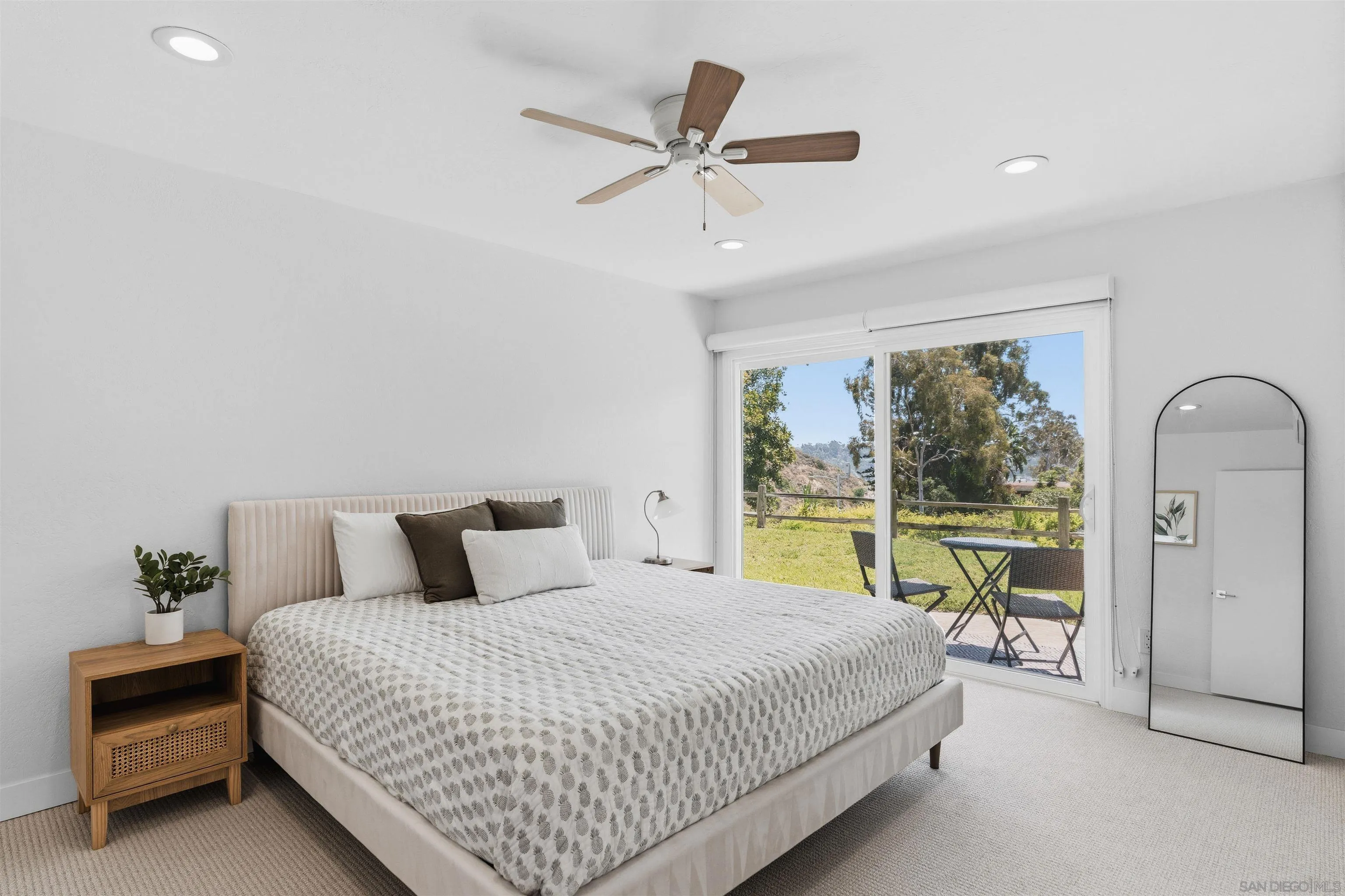 Photo #19: 260011594 Listing: Photo #19