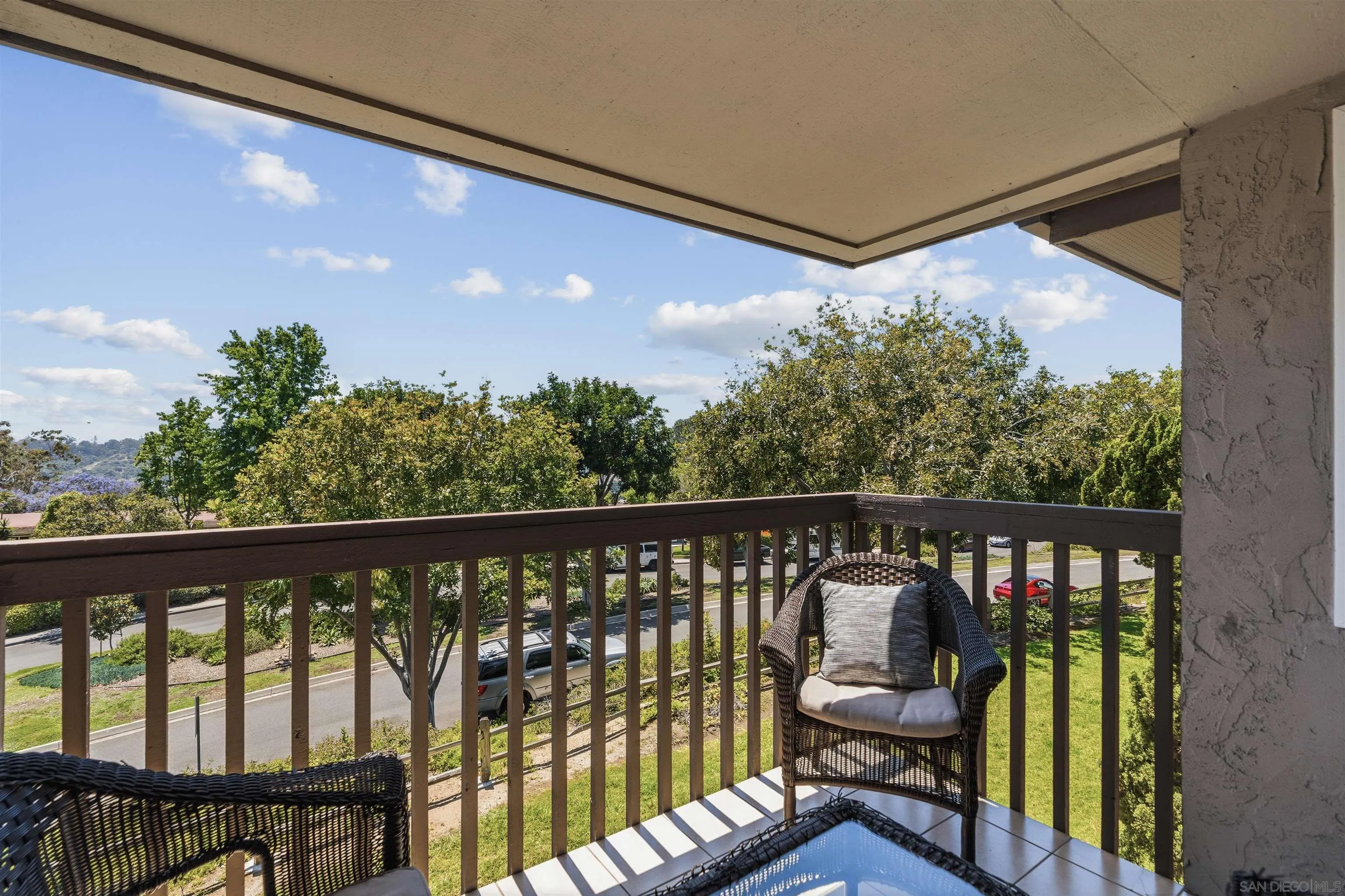 Photo #13: 260011594 Listing: Photo #13