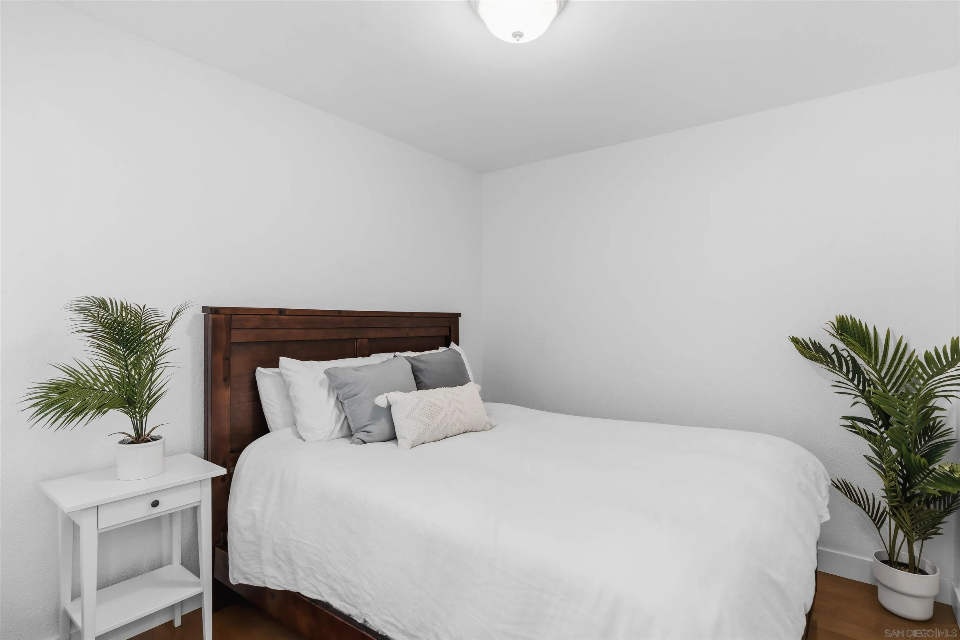 Photo #15: 260011594 Listing: Photo #15