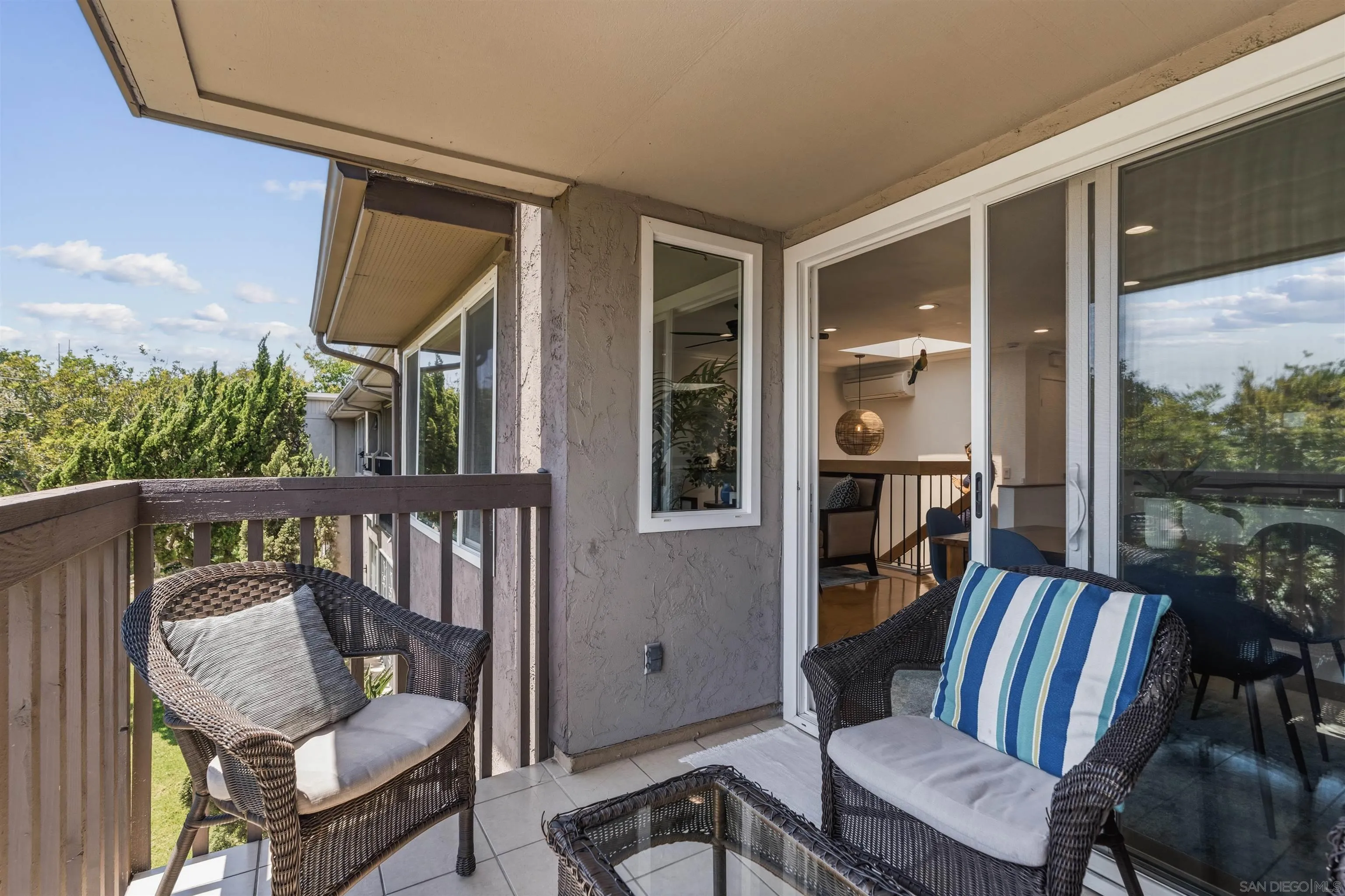 Photo #12: 260011594 Listing: Photo #12