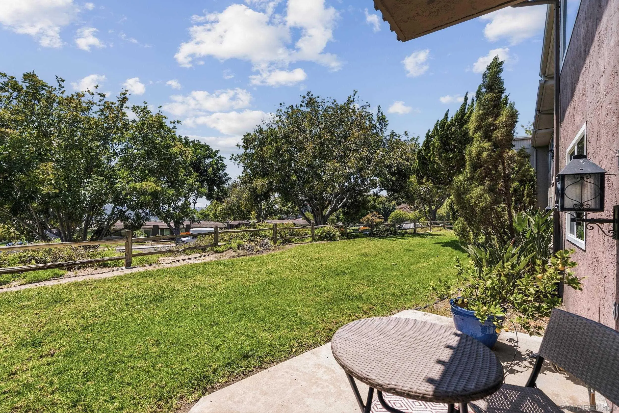 Photo #21: 260011594 Listing: Photo #21