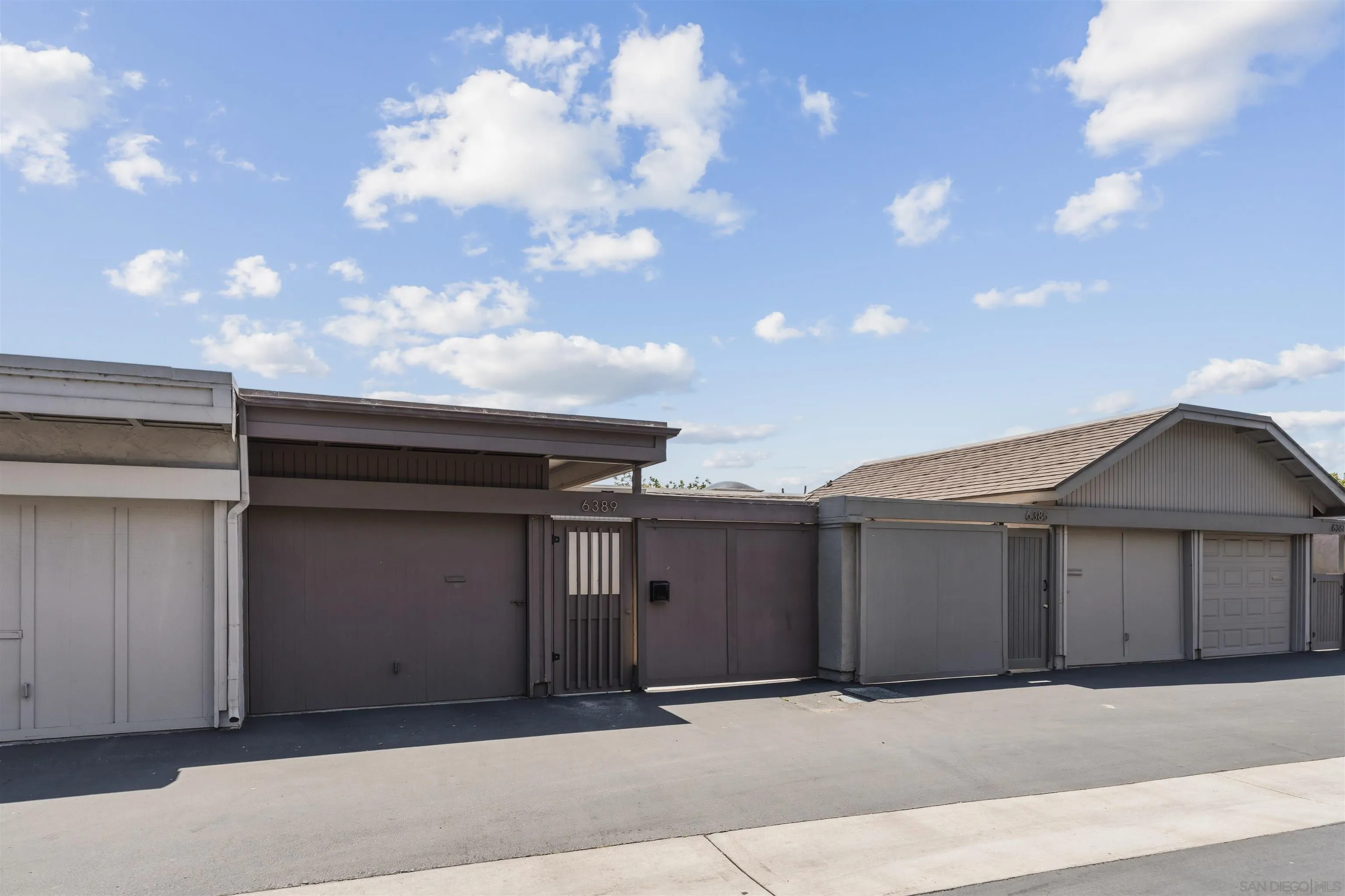 Photo #26: 260011594 Listing: Photo #26