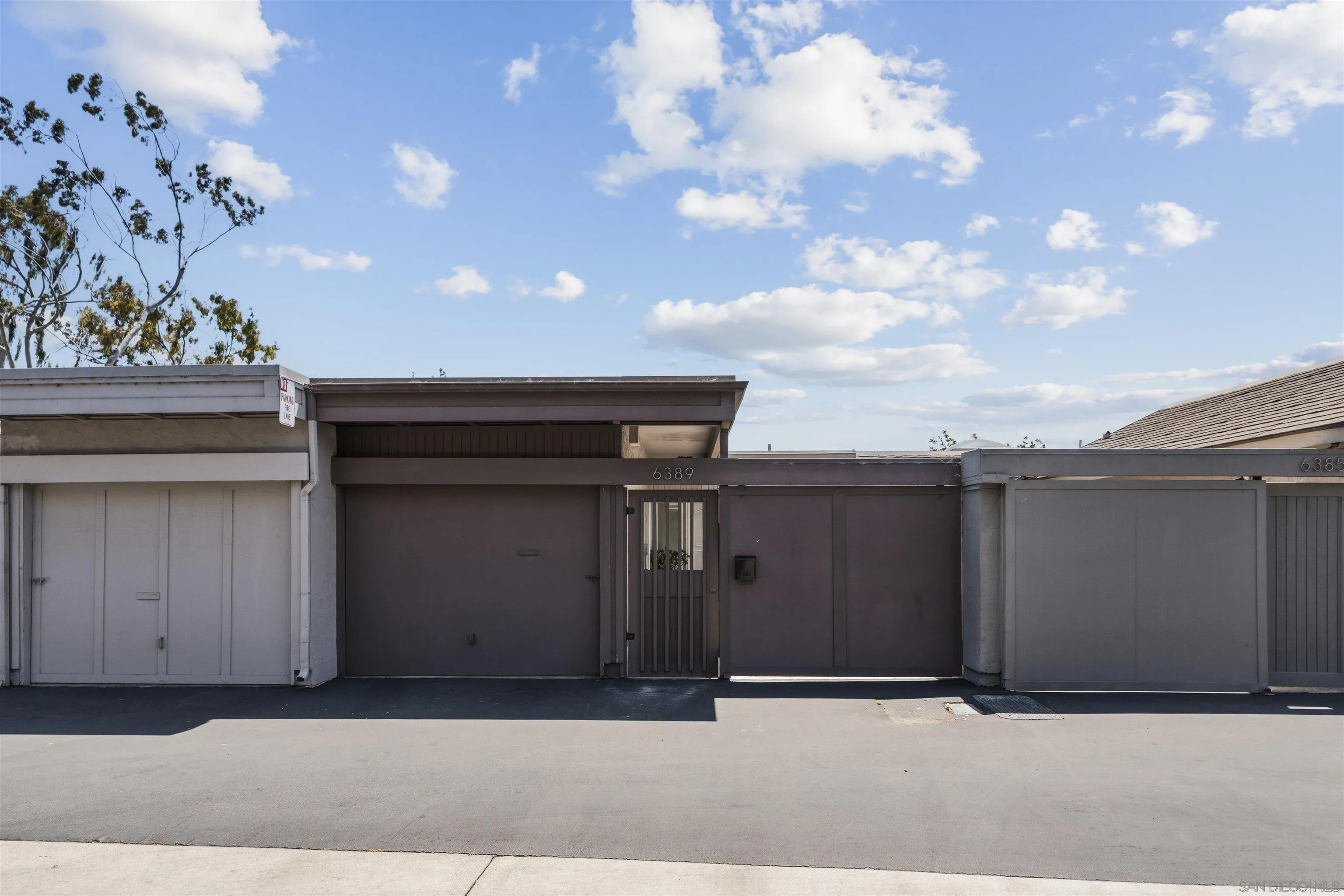 Photo #25: 260011594 Listing: Photo #25