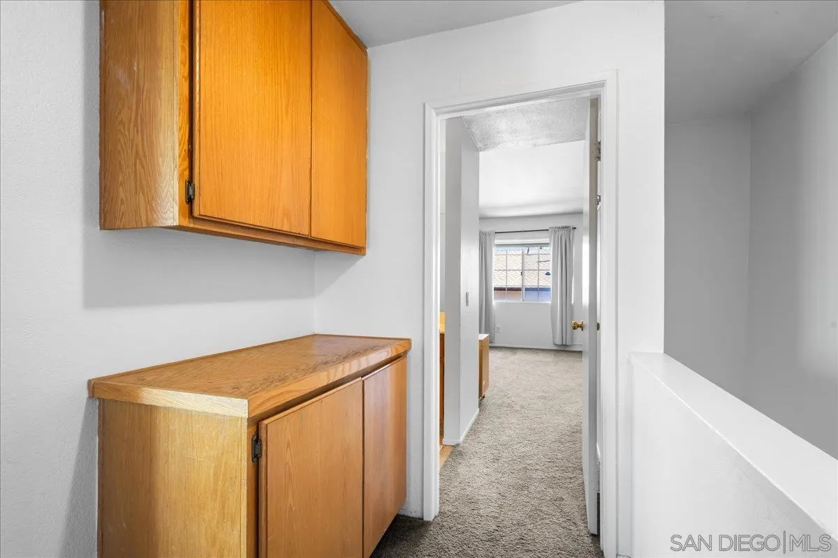 Photo #15: 260011596 Listing: Photo #15