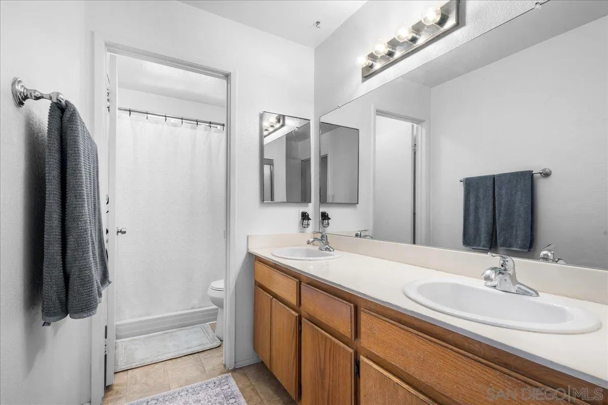 Photo #20: 260011596 Listing: Photo #20