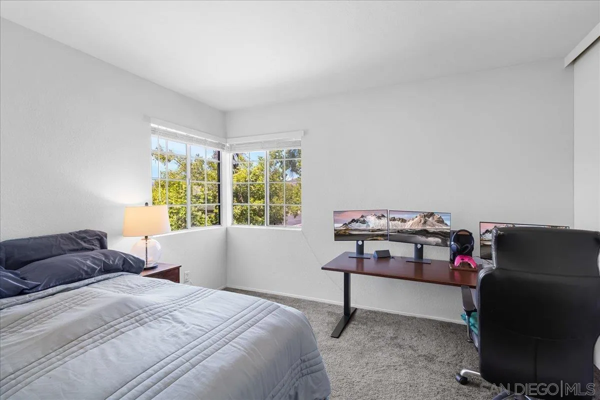 Photo #17: 260011596 Listing: Photo #17