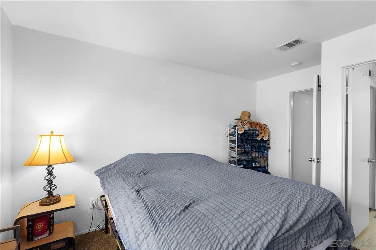 Photo #27: 260011596 Listing: Photo #27