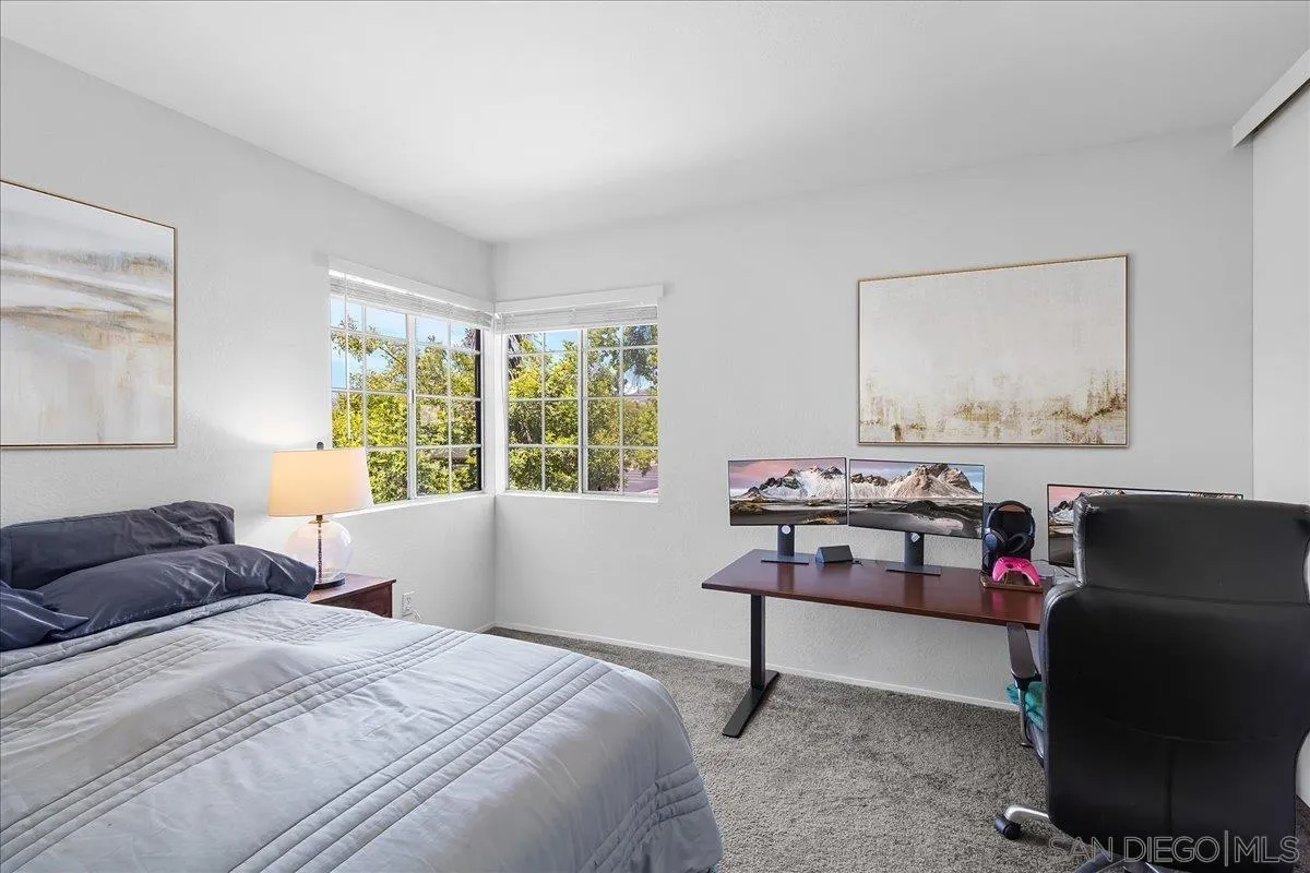 Photo #18: 260011596 Listing: Photo #18