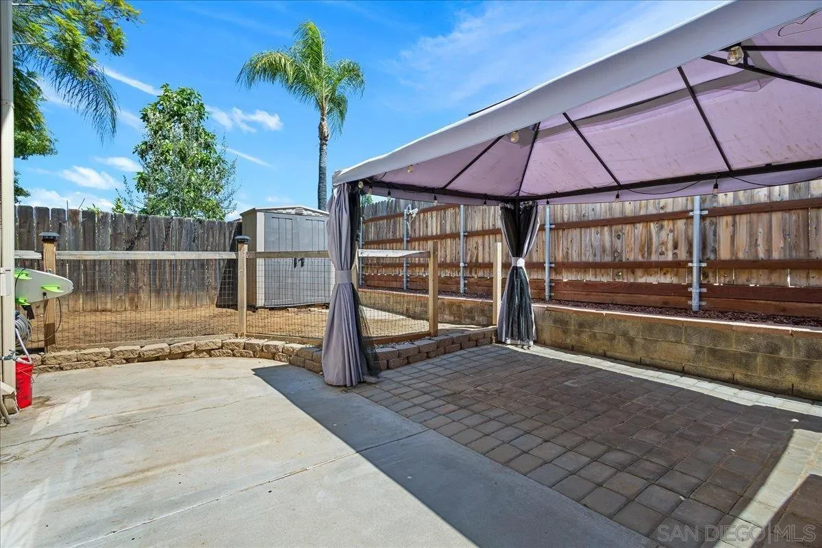 Photo #29: 260011596 Listing: Photo #29