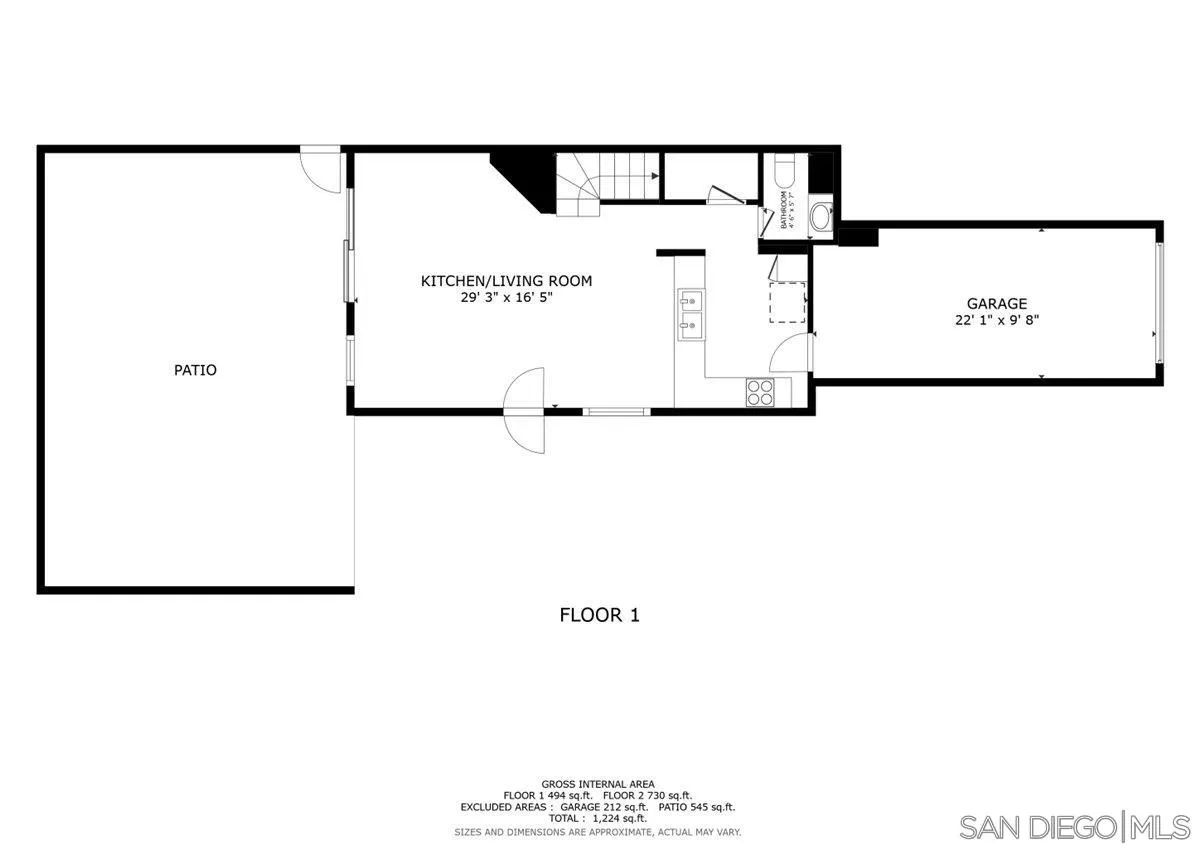 Photo #44: 260011596 Listing: Photo #44