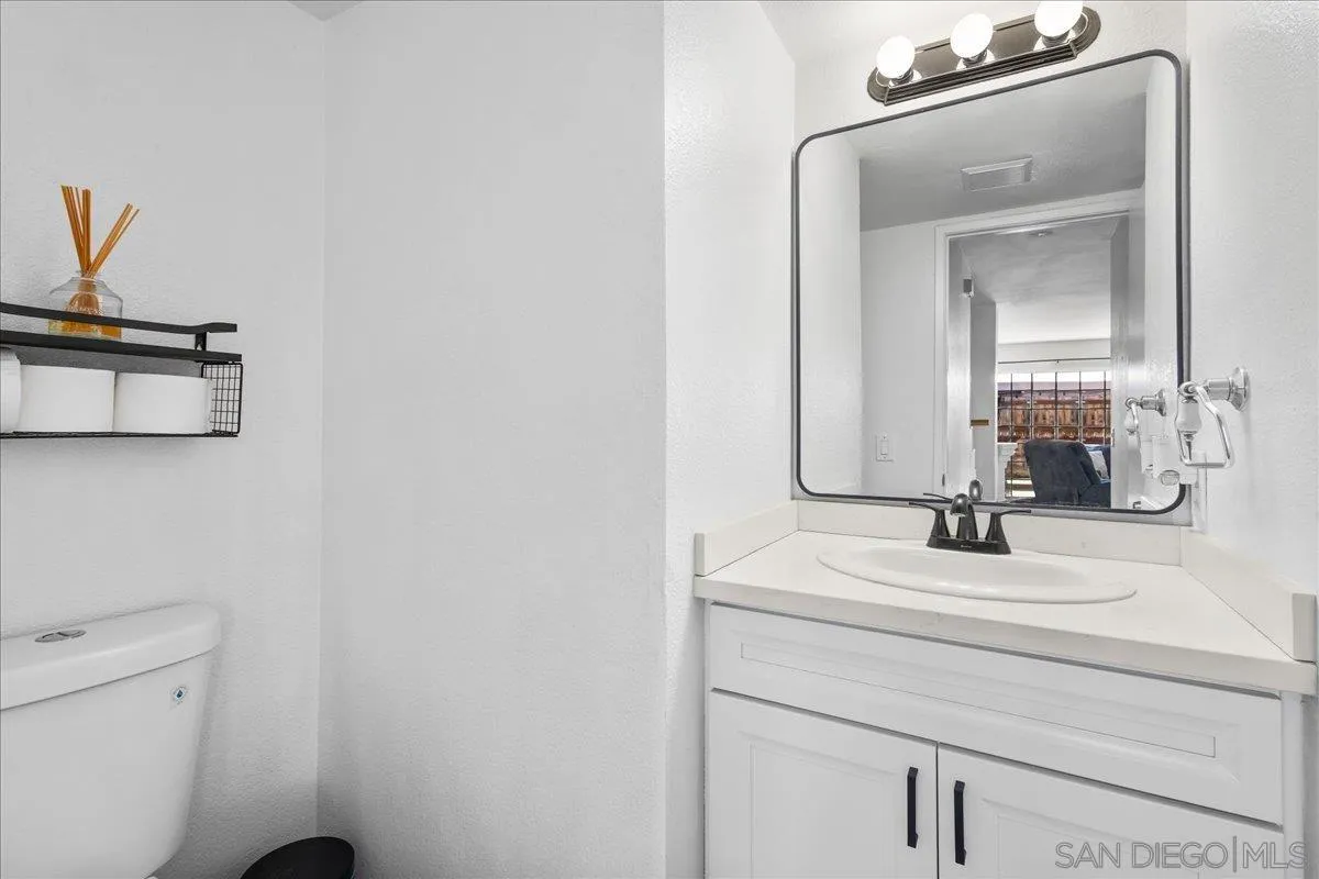 Photo #16: 260011596 Listing: Photo #16