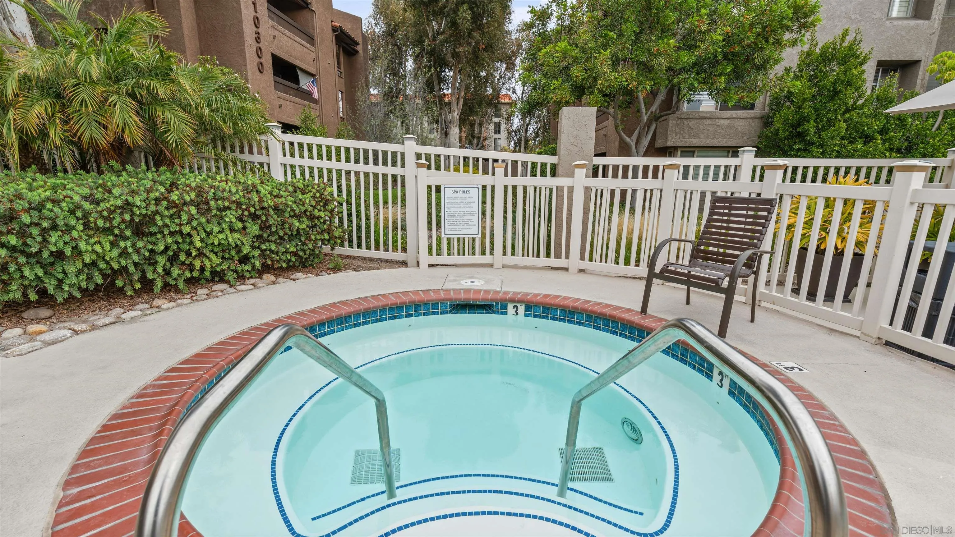 Photo #31: 260011597 Listing: Photo #31